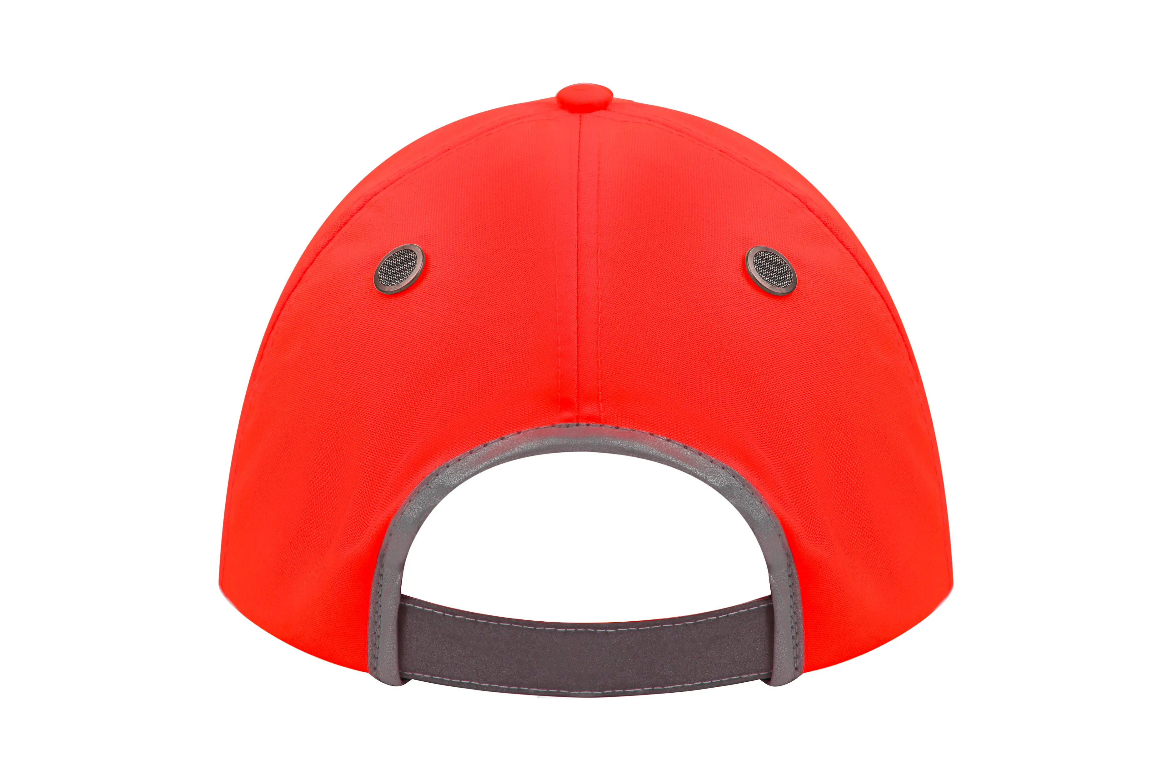 Gorra de protección 5 paneles