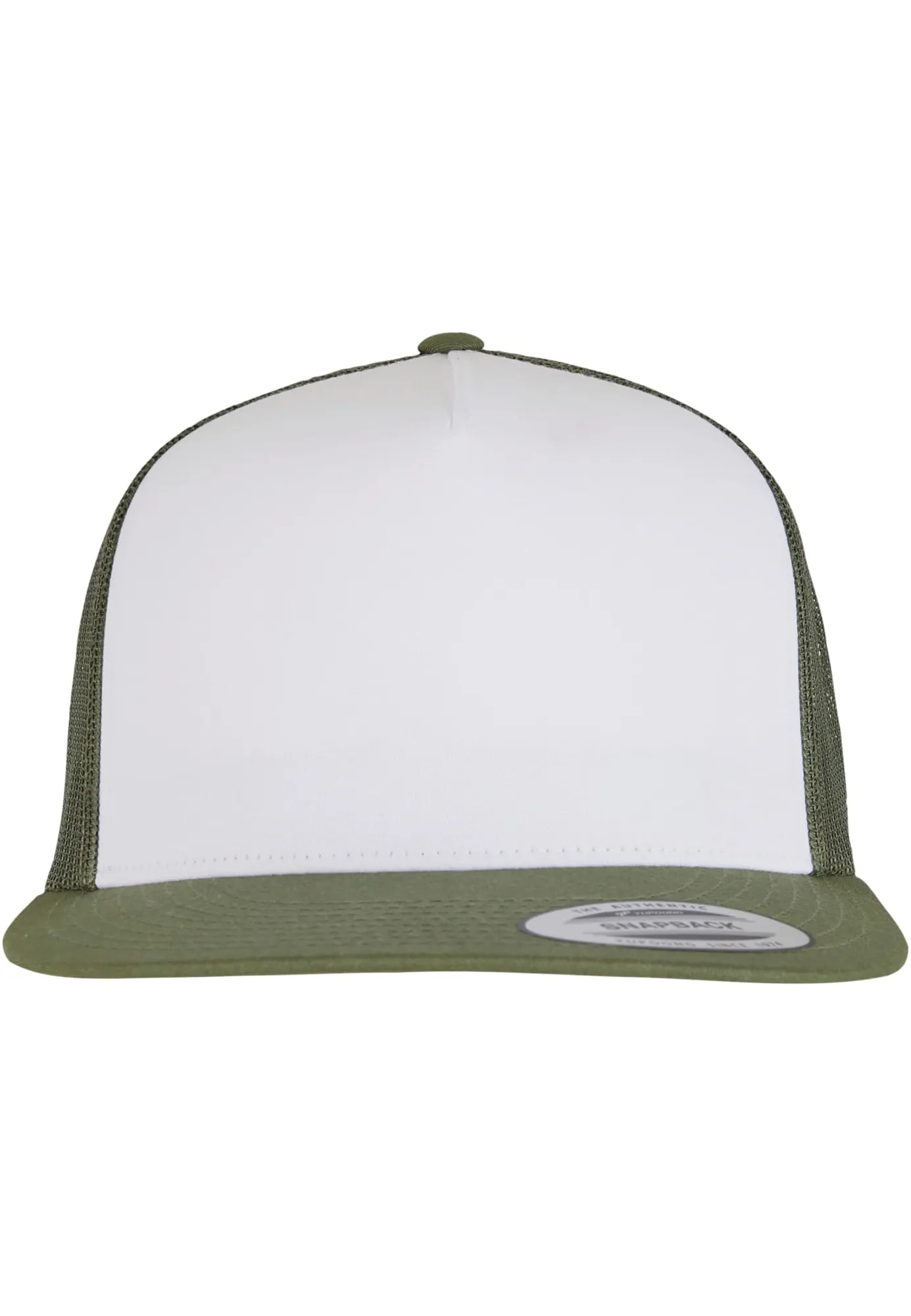 Gorra Classic Trucker