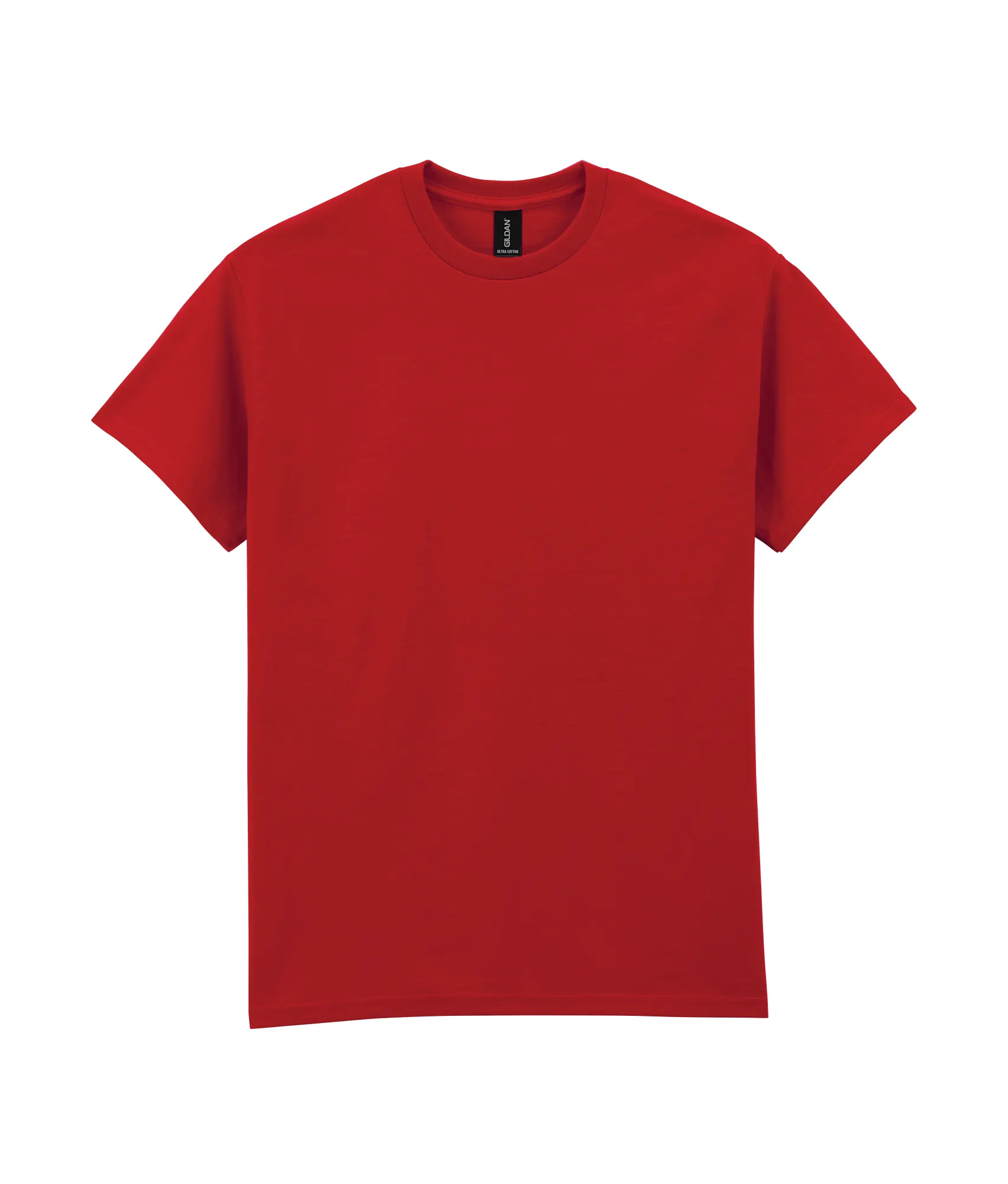 Cherry Red (x72)