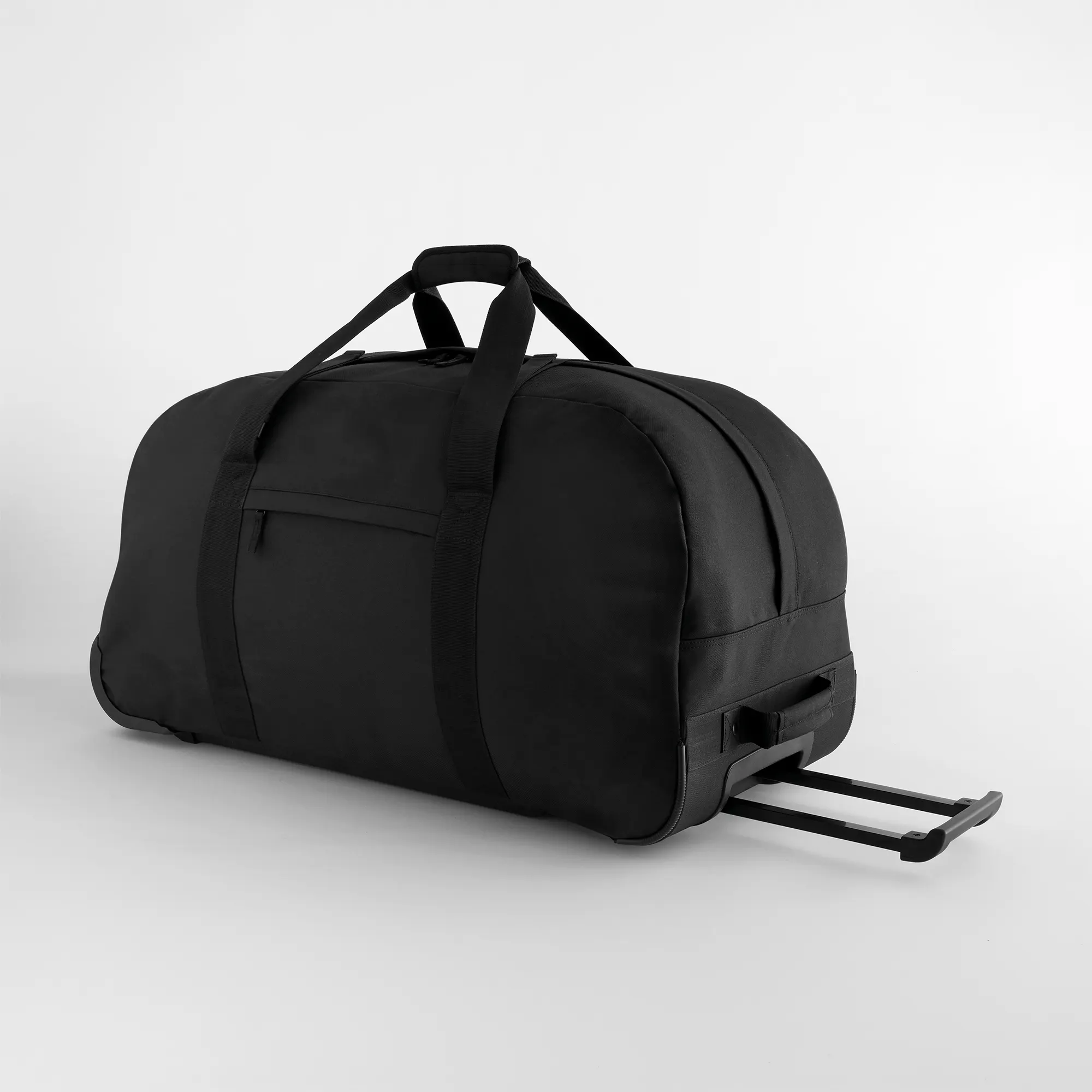 Bolsa de viaje con ruedas