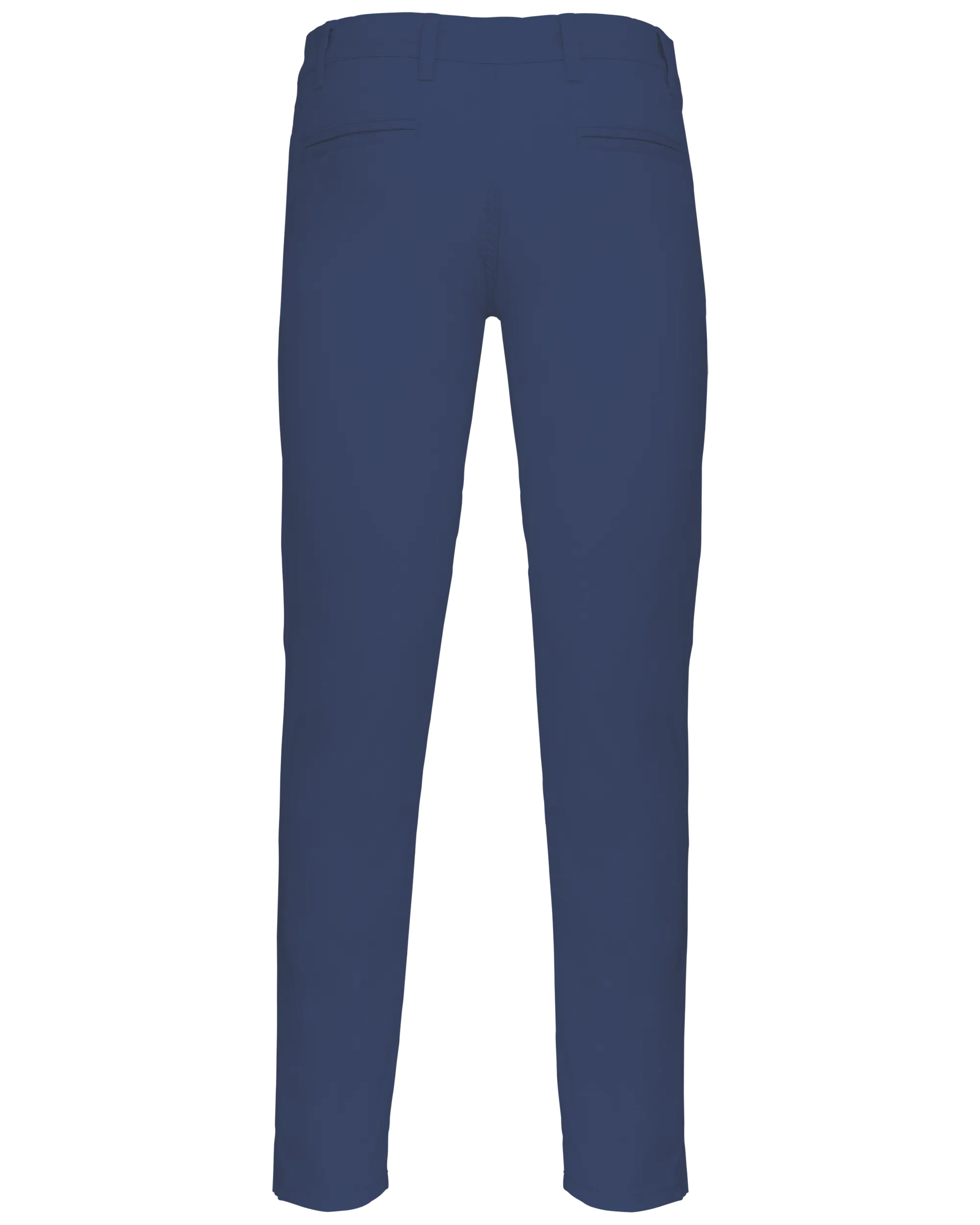 Deep Blue