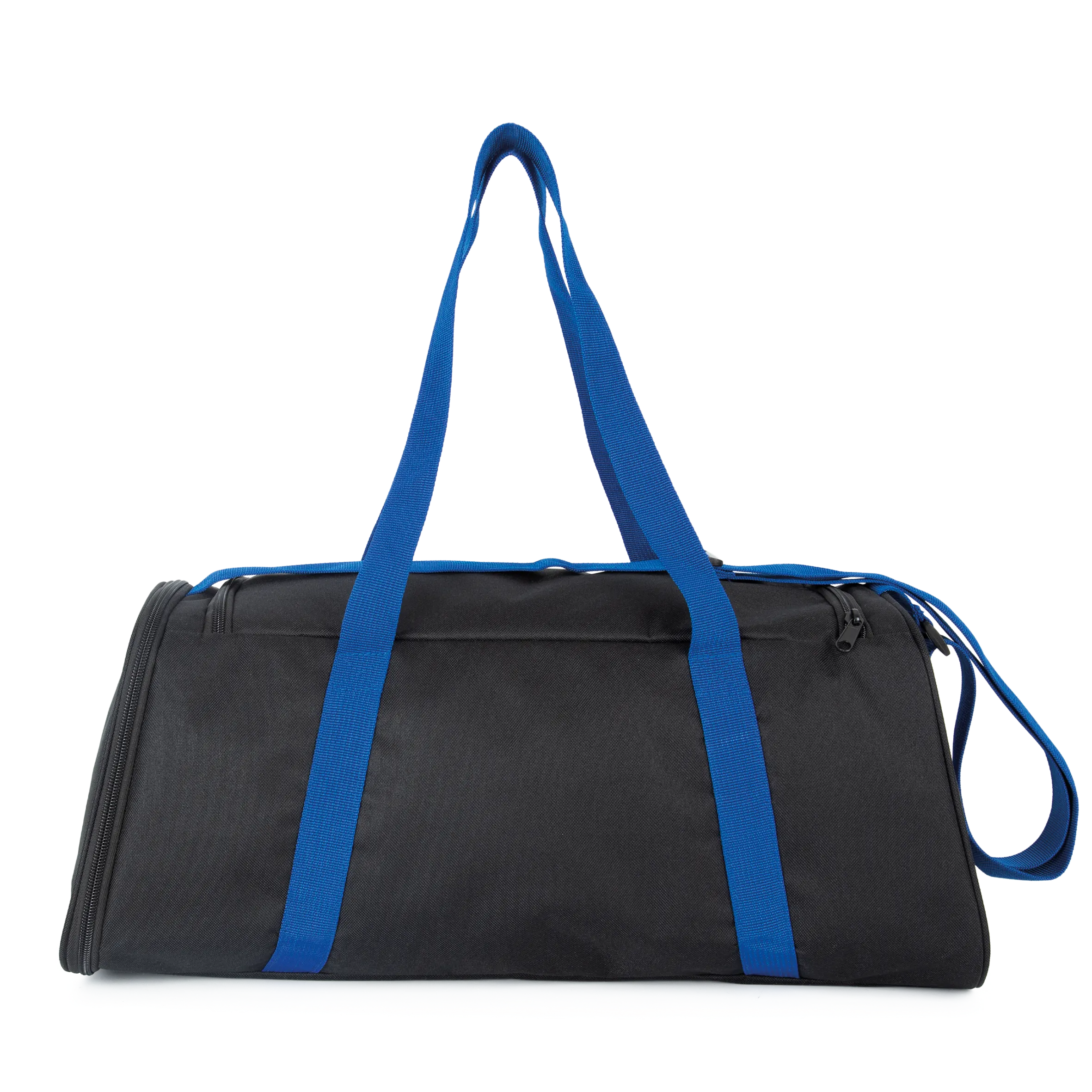 Bolsa de deporte con compartimento para calzado<br/>