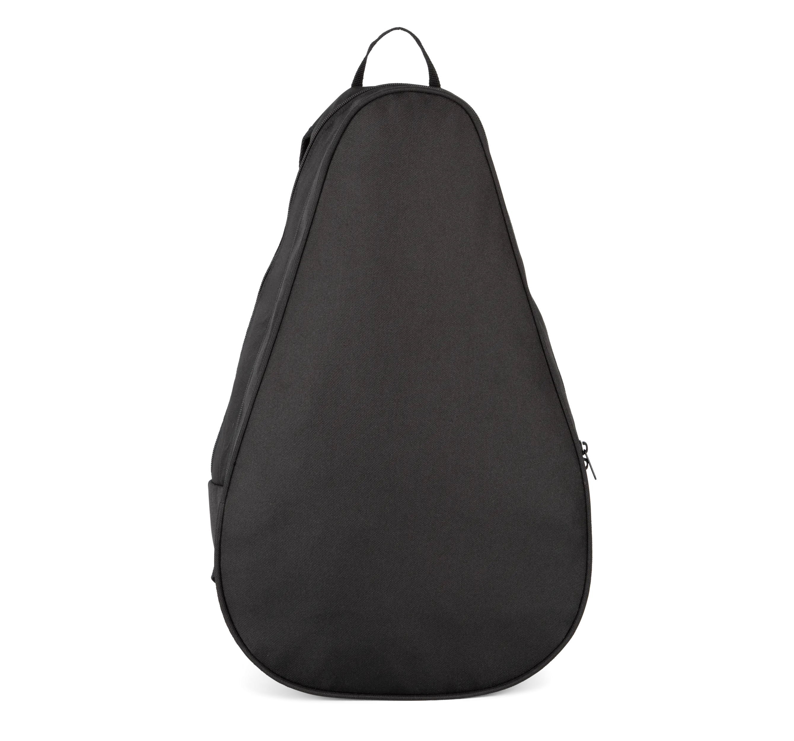 Mochila portarraquetas de pádel