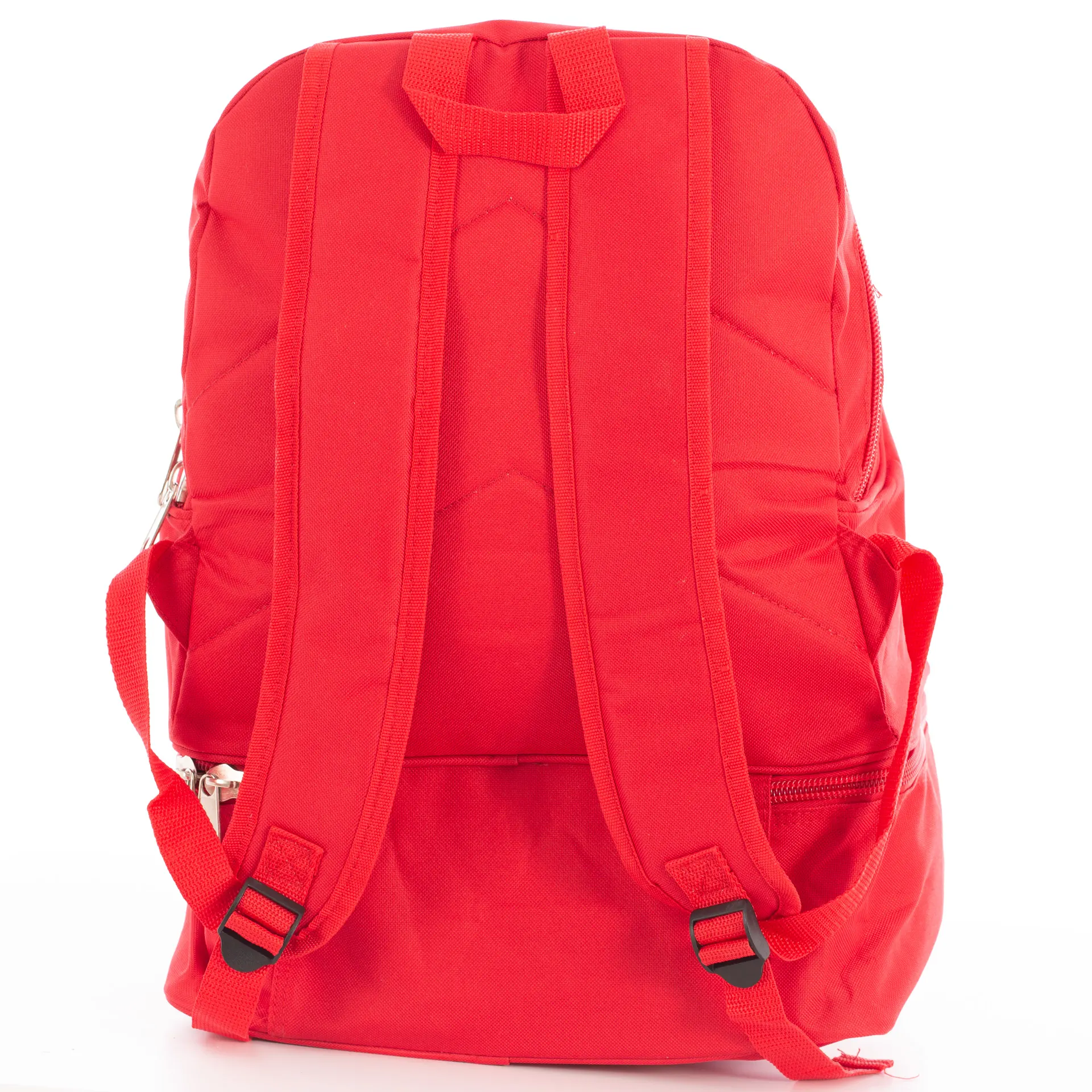 MOCHILA MODELO EQUIPO