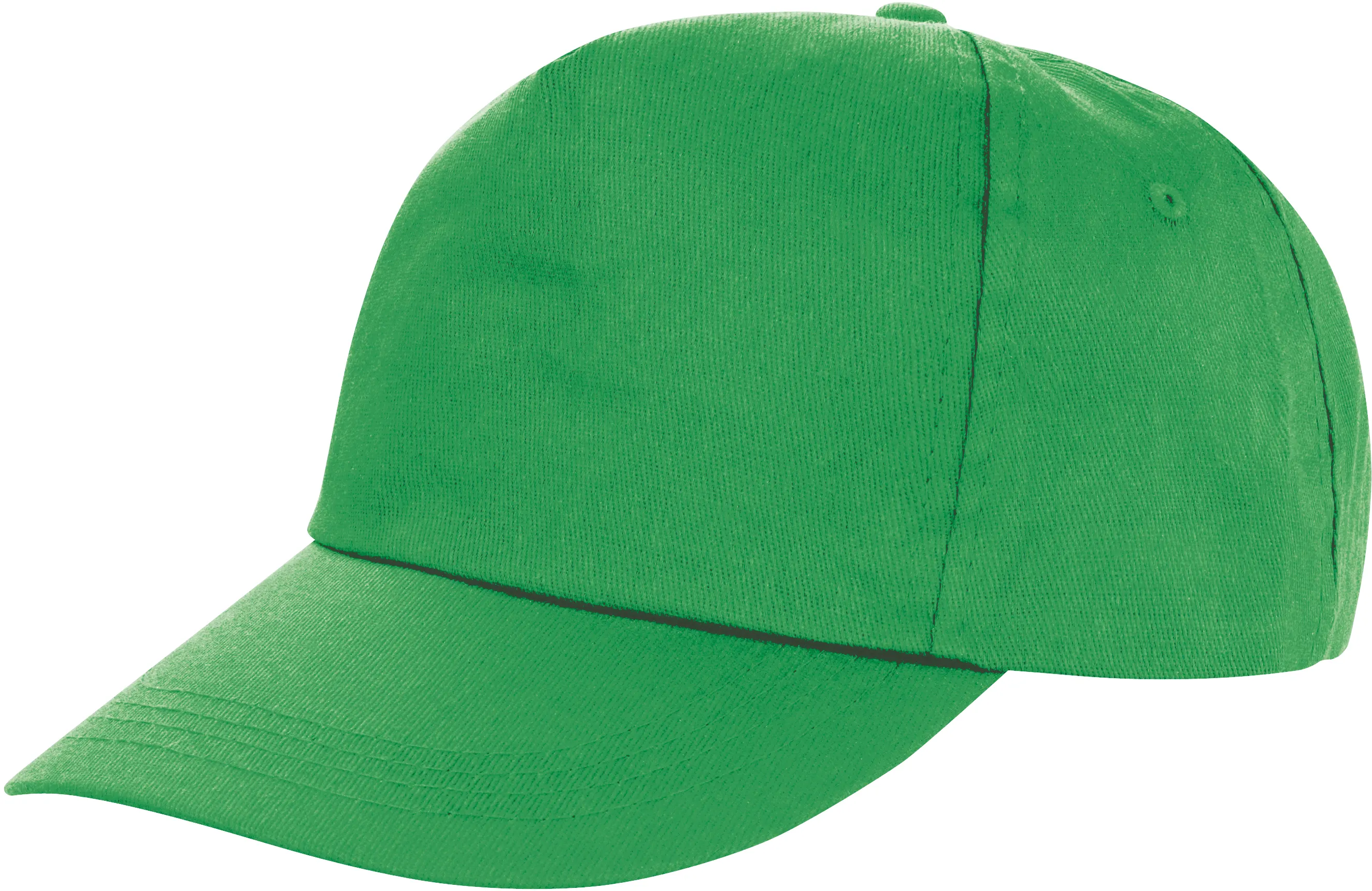 Gorra Houston