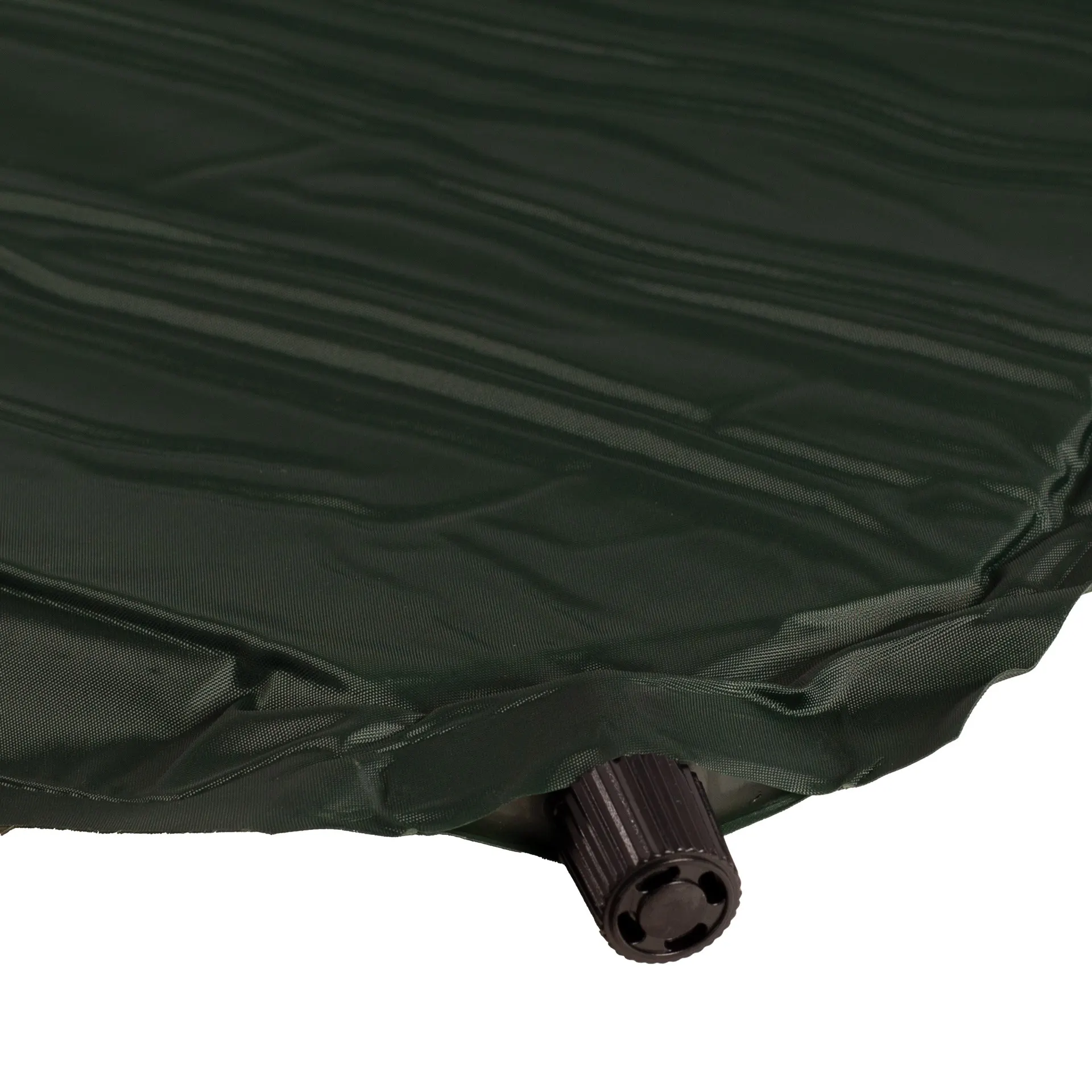 COLCHONETA INFLABLE SOFTEE