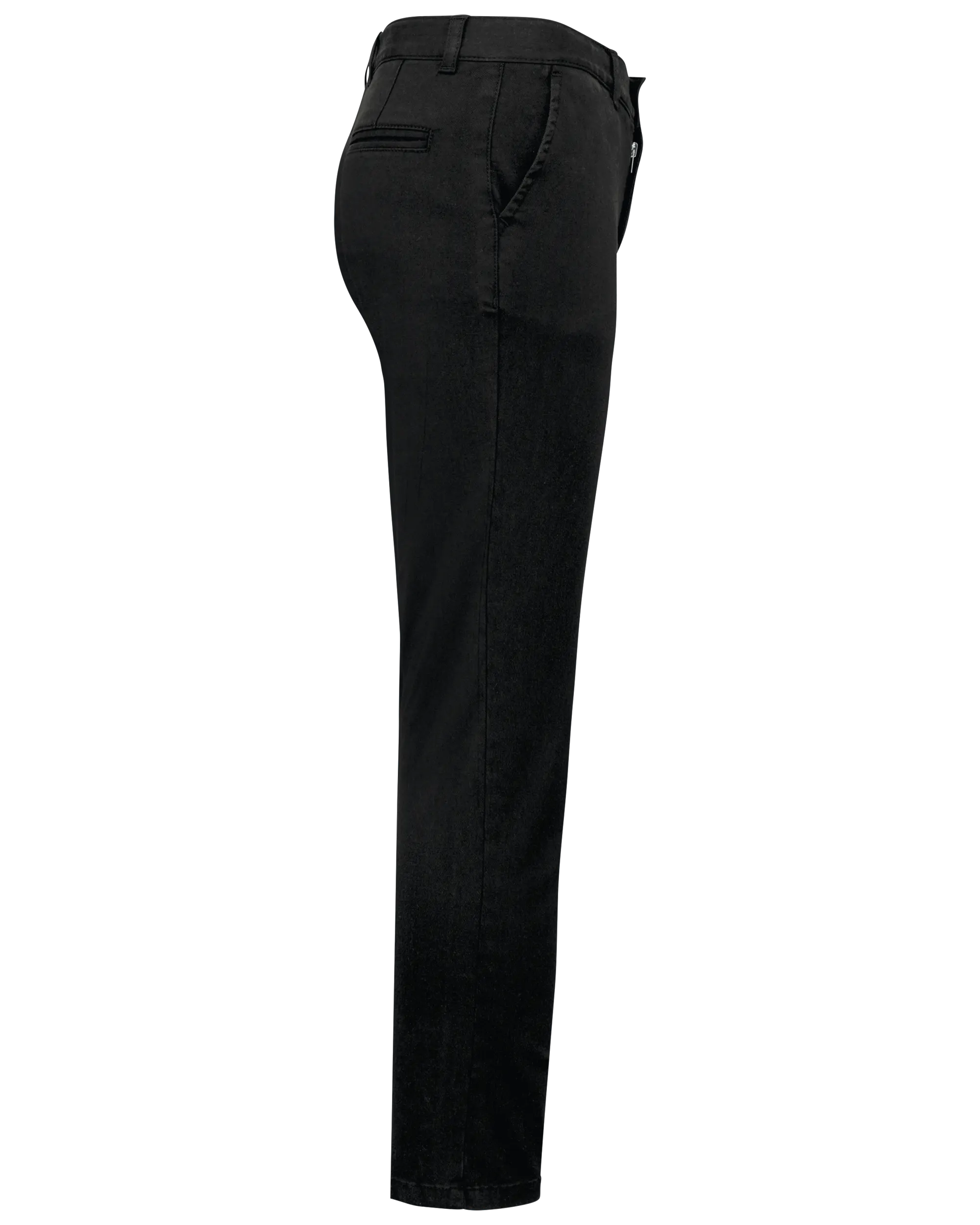 Pantalón chino niña