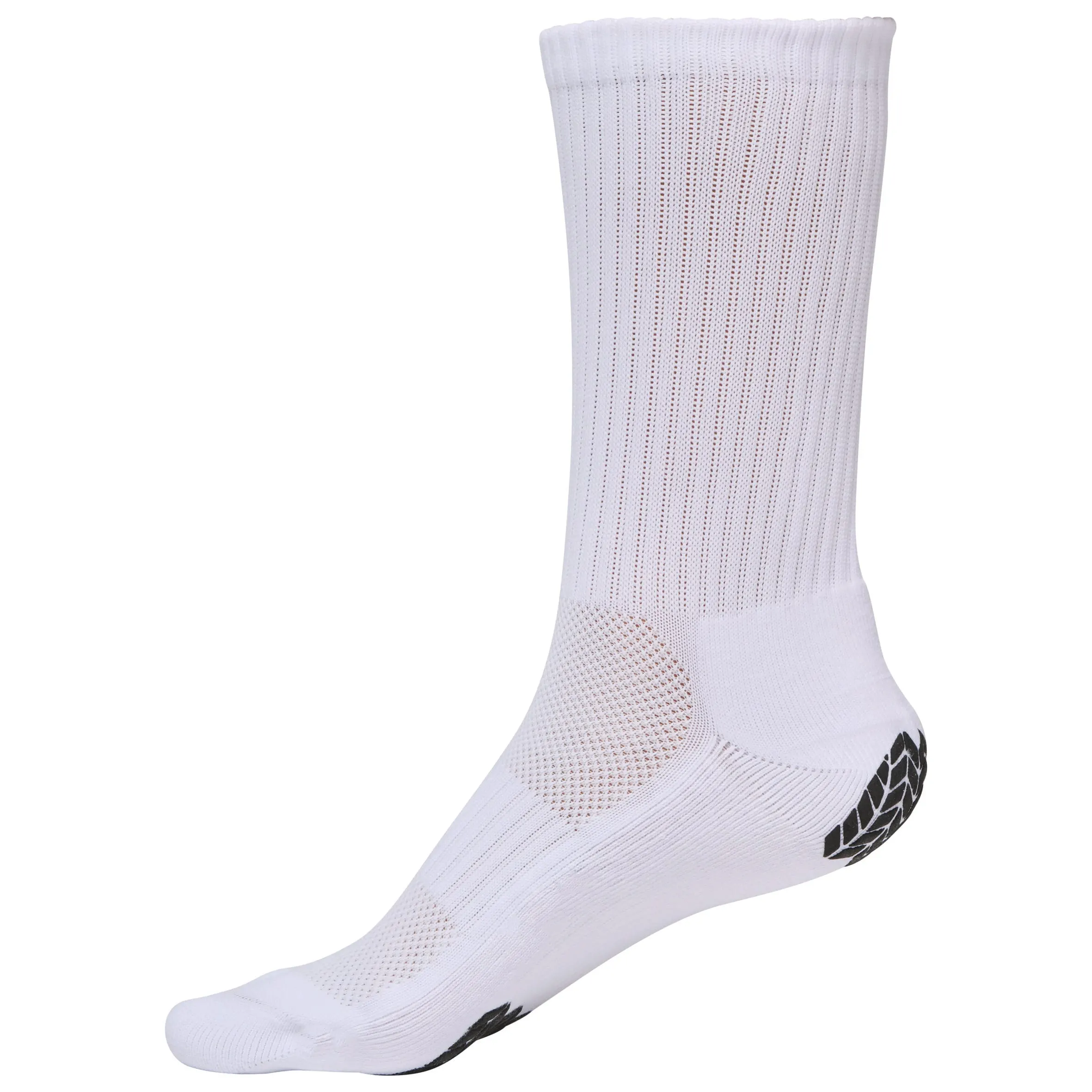 Calcetines de deporte antideslizantes unisex<br/>