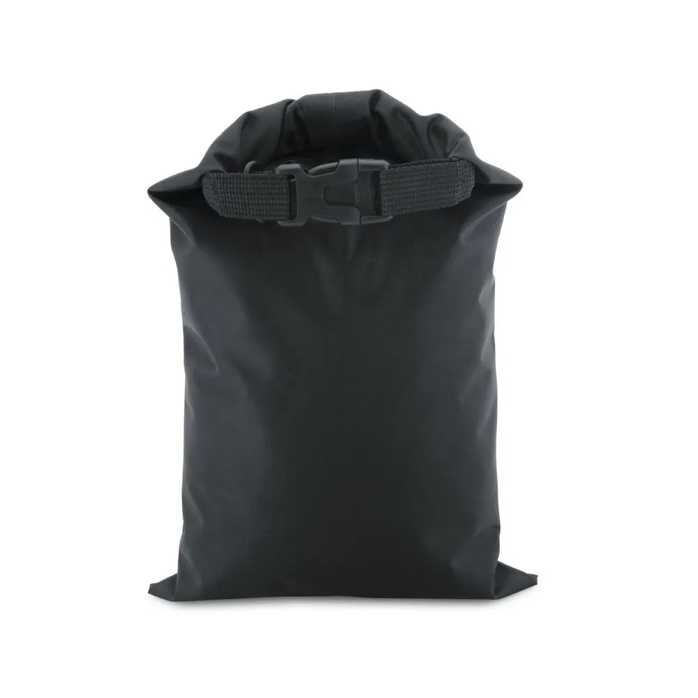 Negro (103)