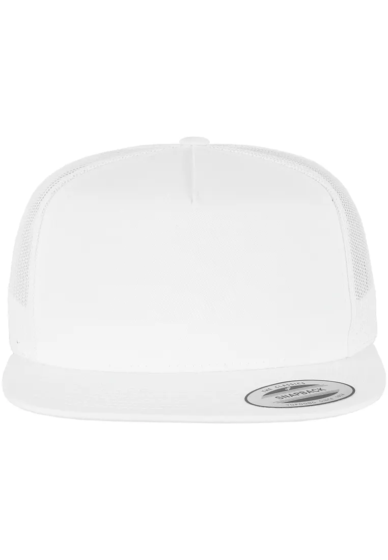 Gorra Classic Trucker