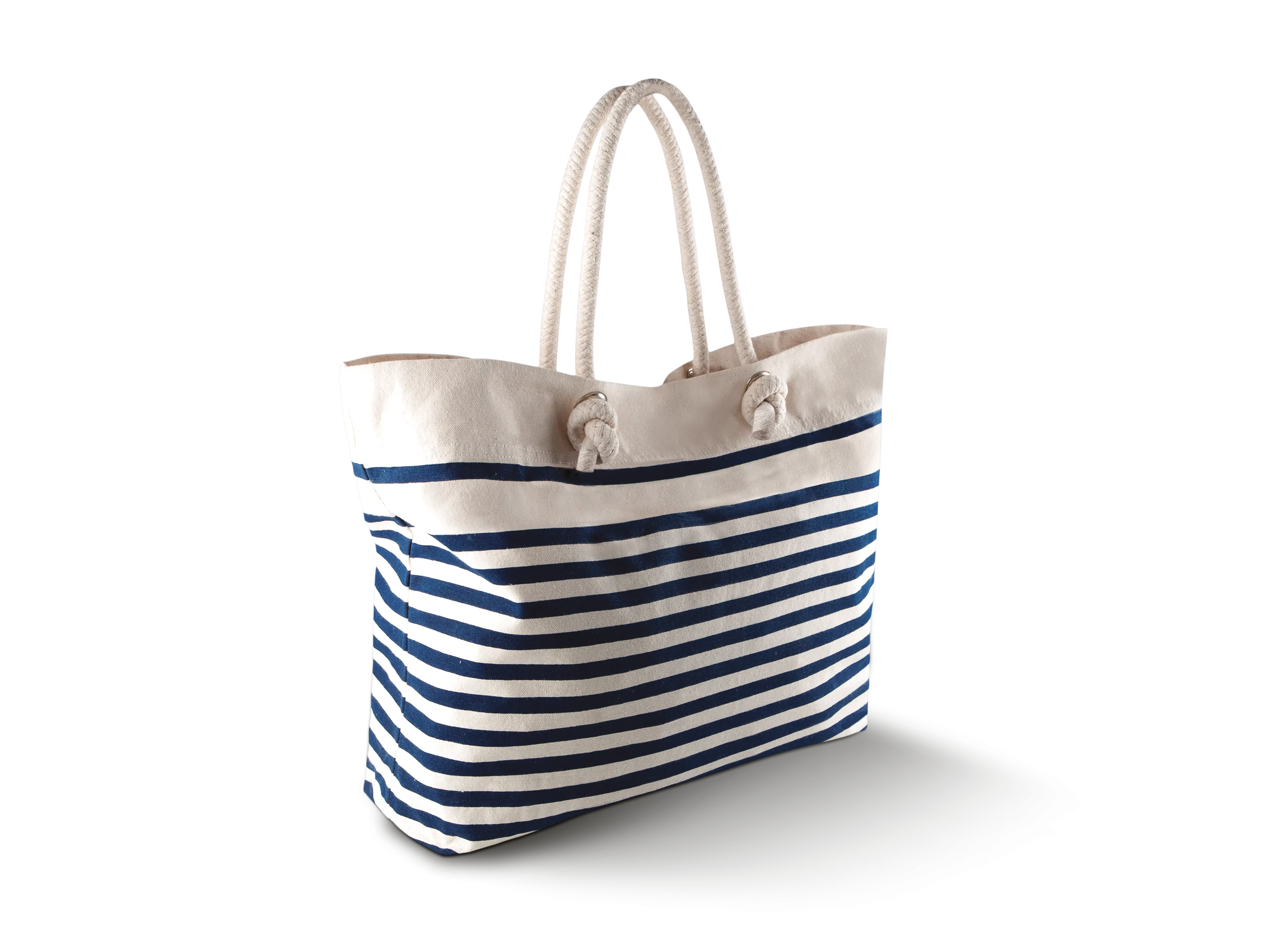 Bolsa de playa