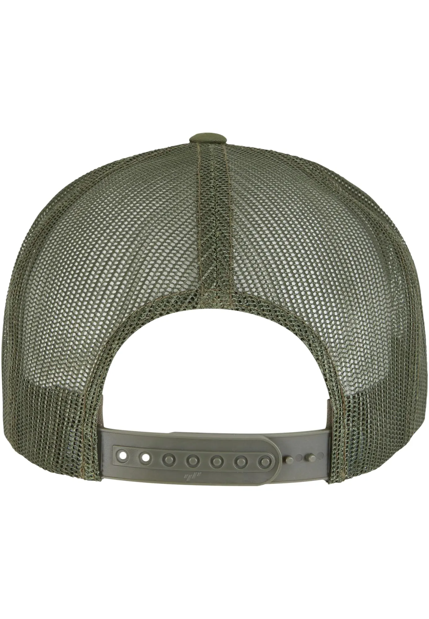 Gorra Classic Trucker