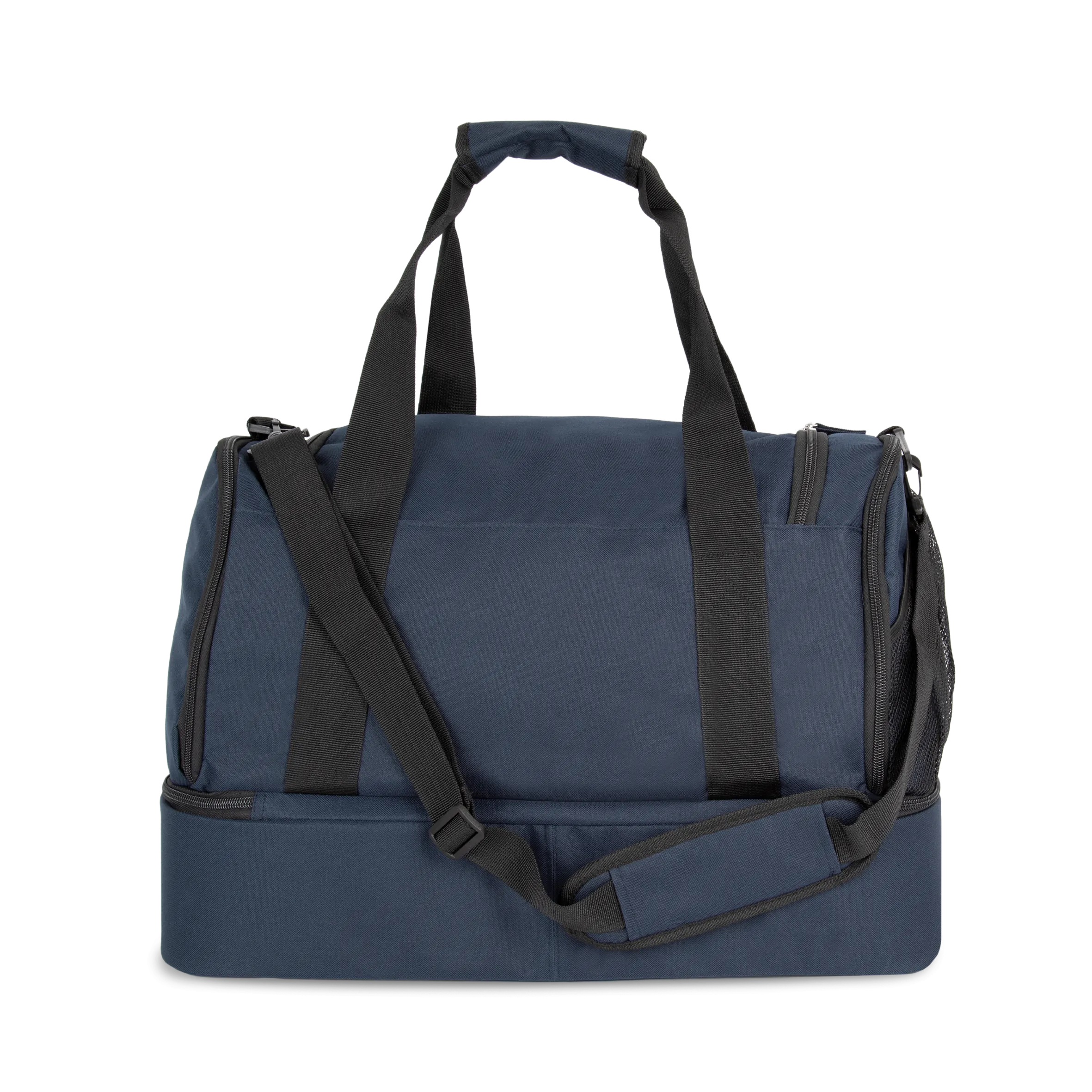 Bolsa deporte de equipos