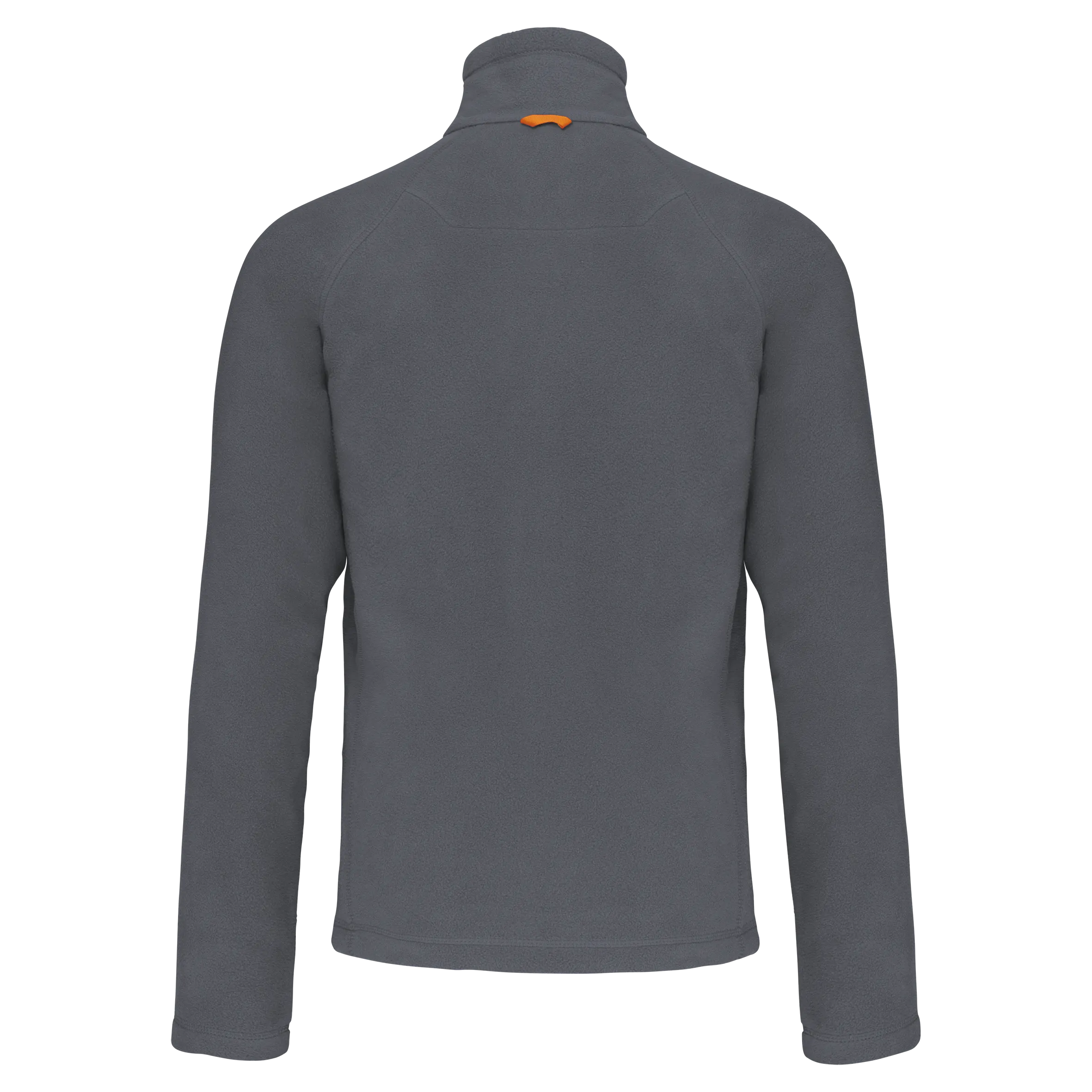 Convoy Grey