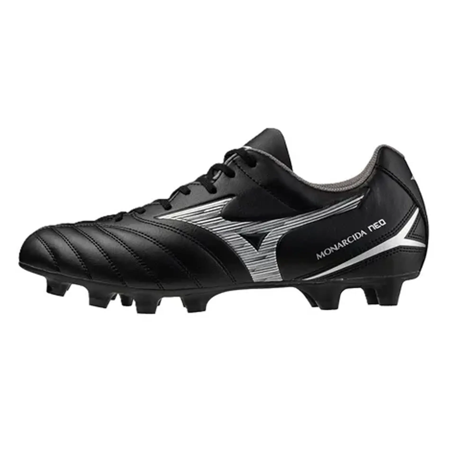 BOTAS DE FÚTBOL MIZUNO MONARCIDA NEO SELECT FG