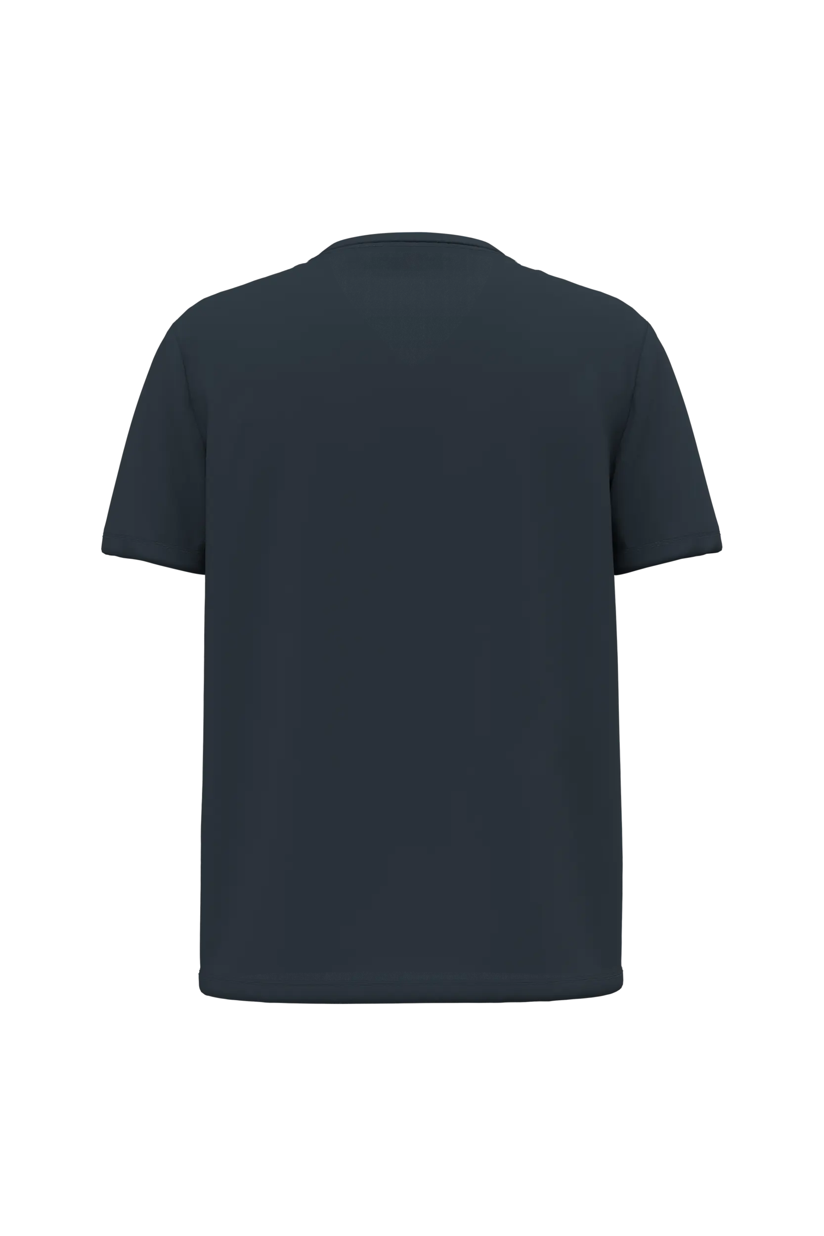 Camiseta BIO150 cuello de pico hombre