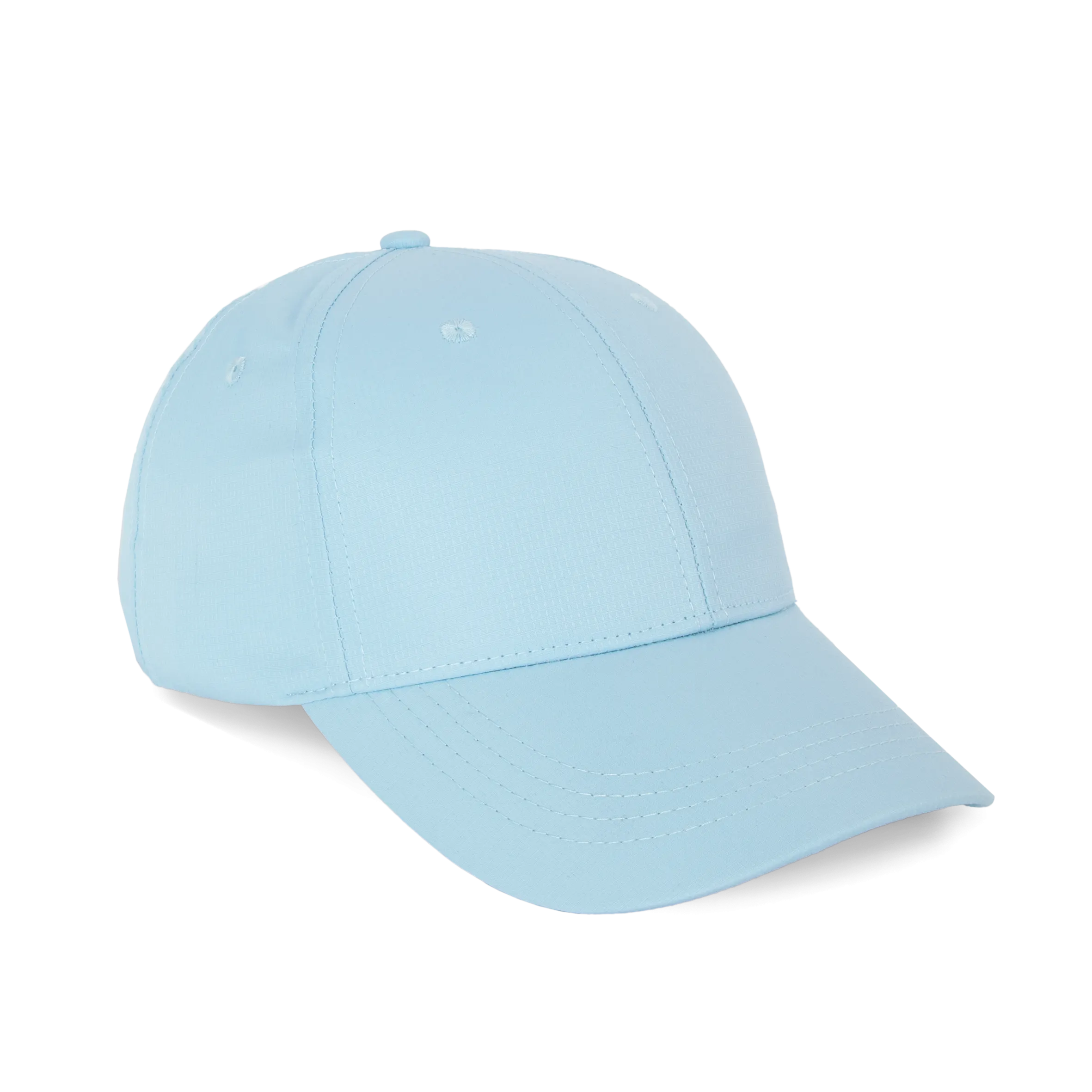 Gorra deportiva