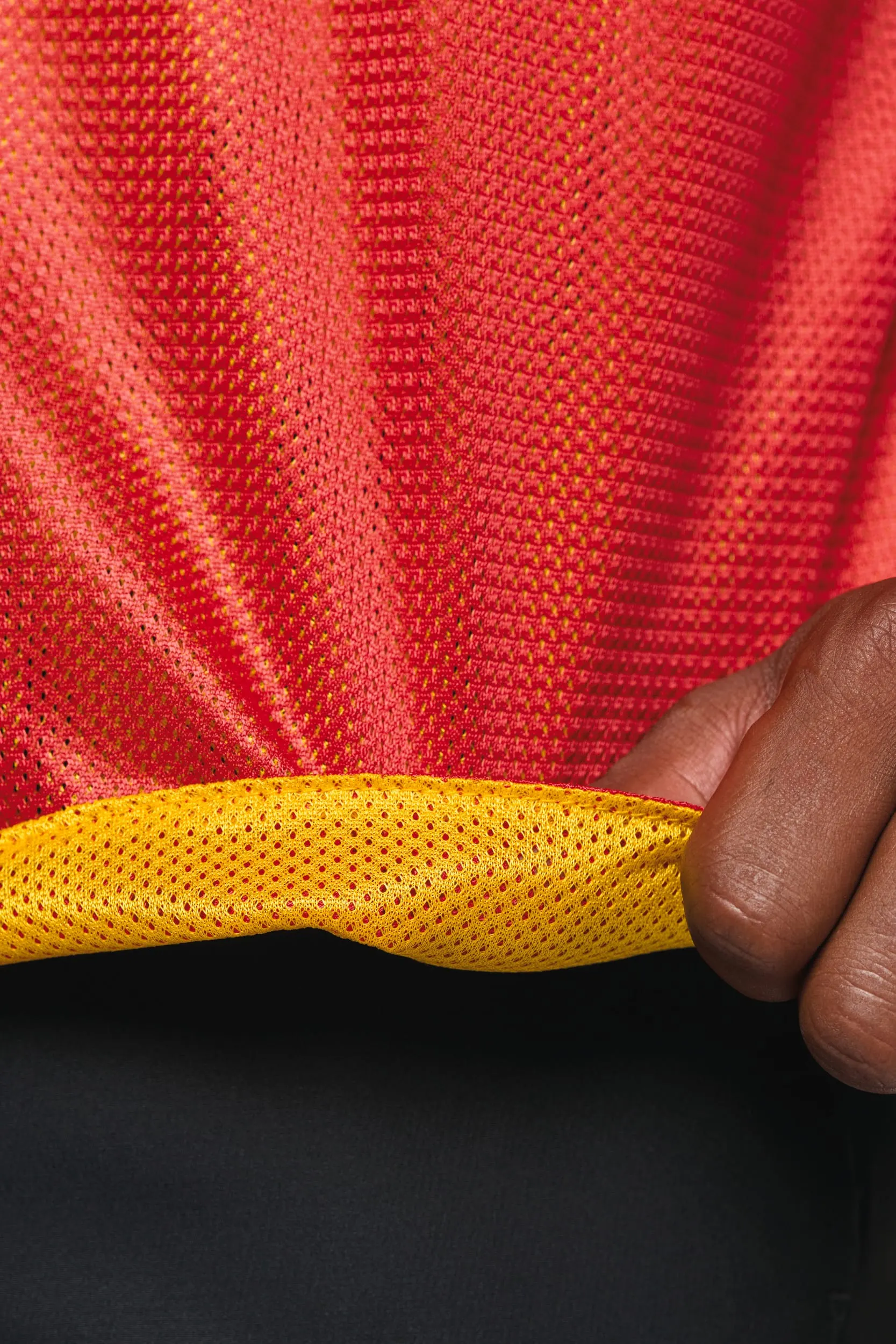 PETO REVERSIBLE Multi-deportes Senior/Júnior