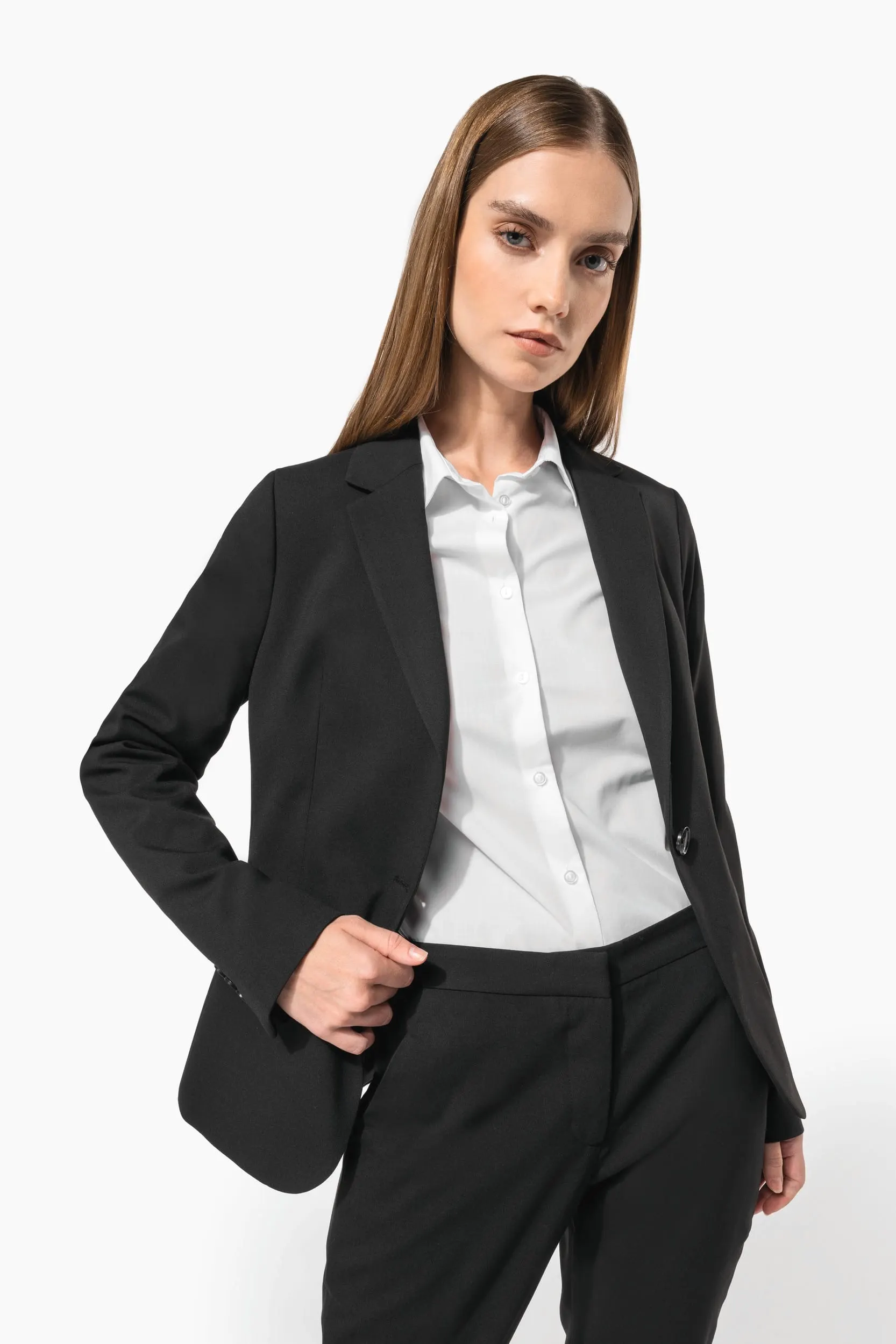 Chaqueta mujer