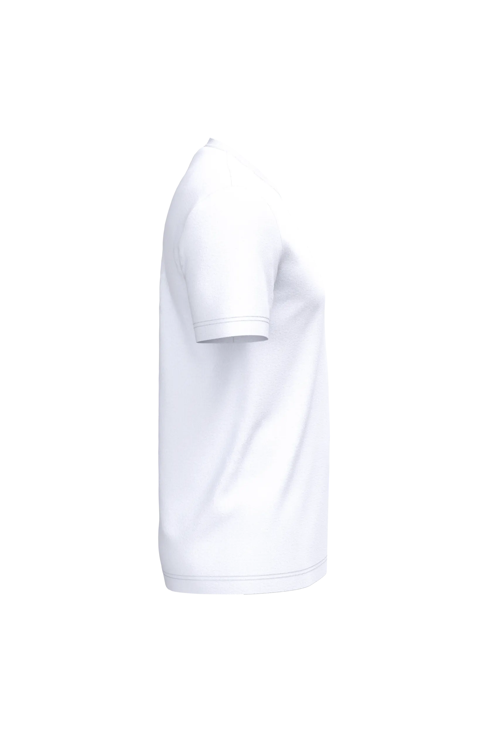 Camiseta Bio190 IC hombre