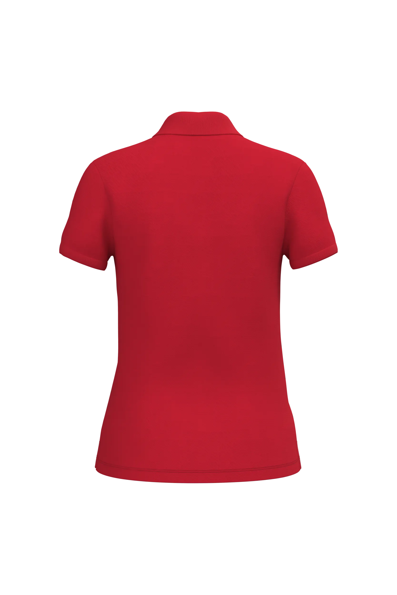 Ideal Red