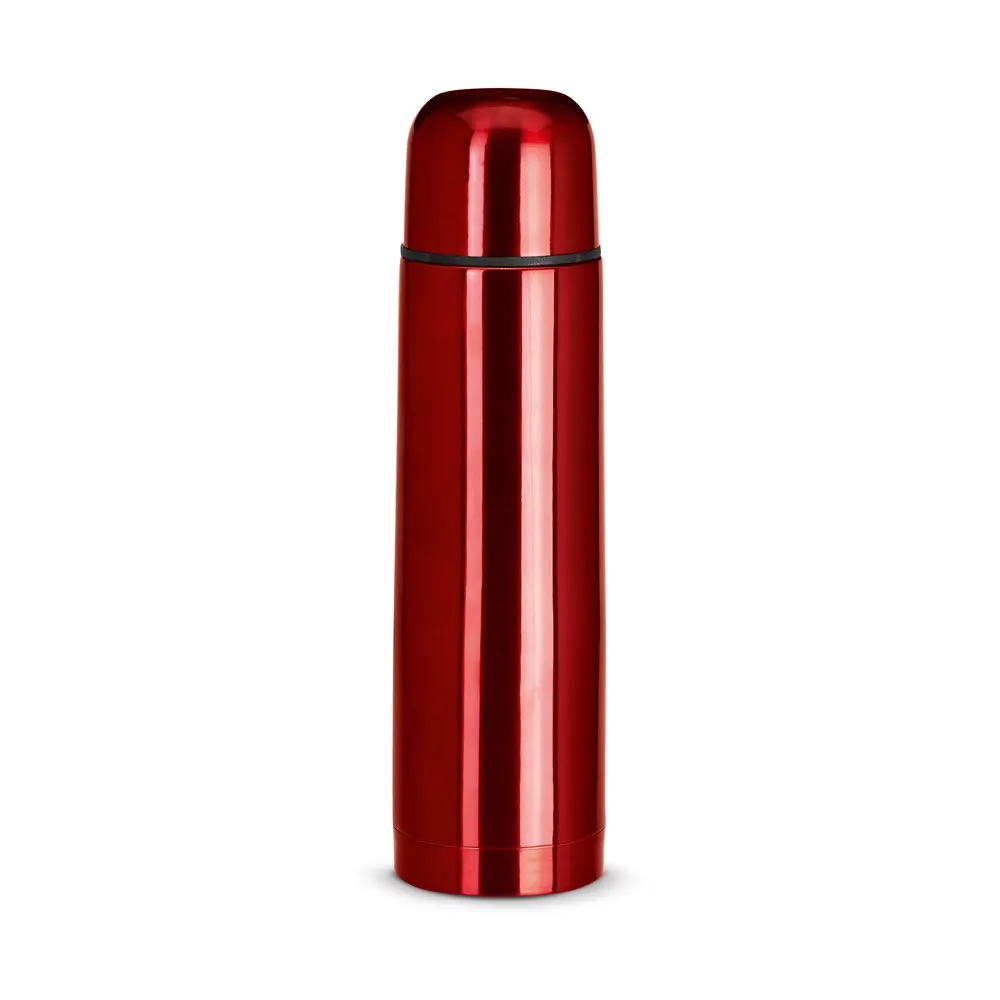 Rojo (105)