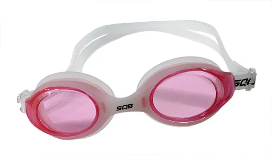 GAFA NATACIÓN SQUBA SEDNA