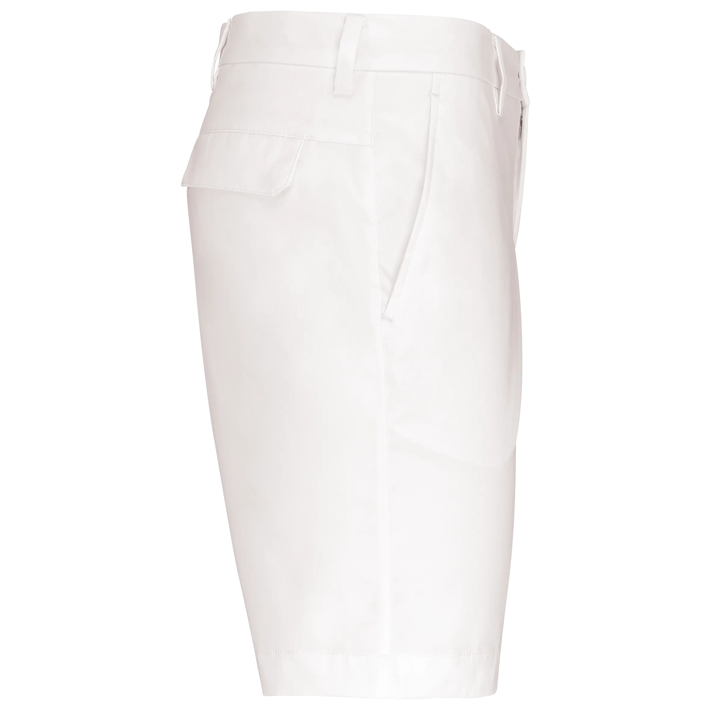 Bermudas hombre