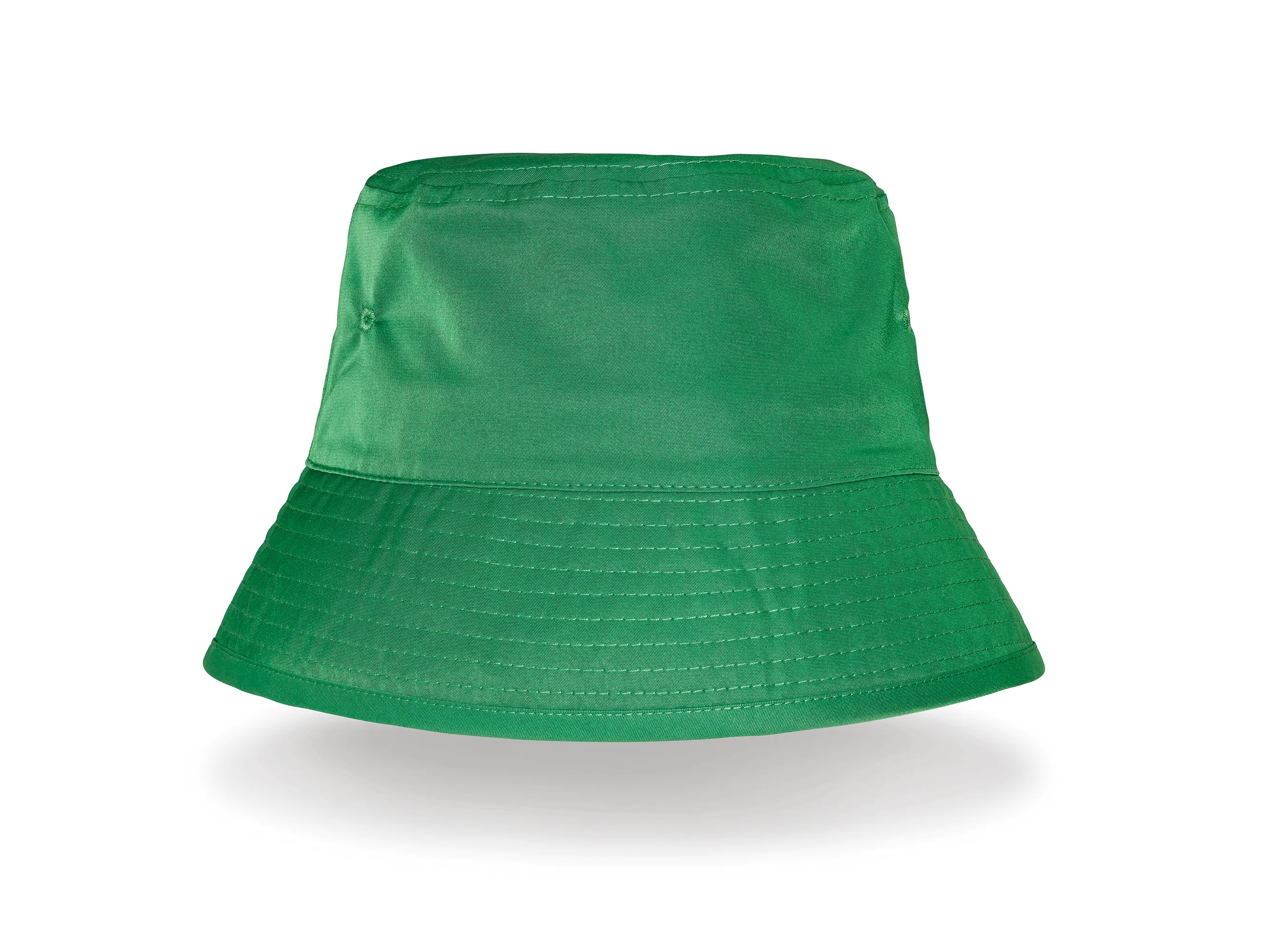 Sombrero bob reciclado