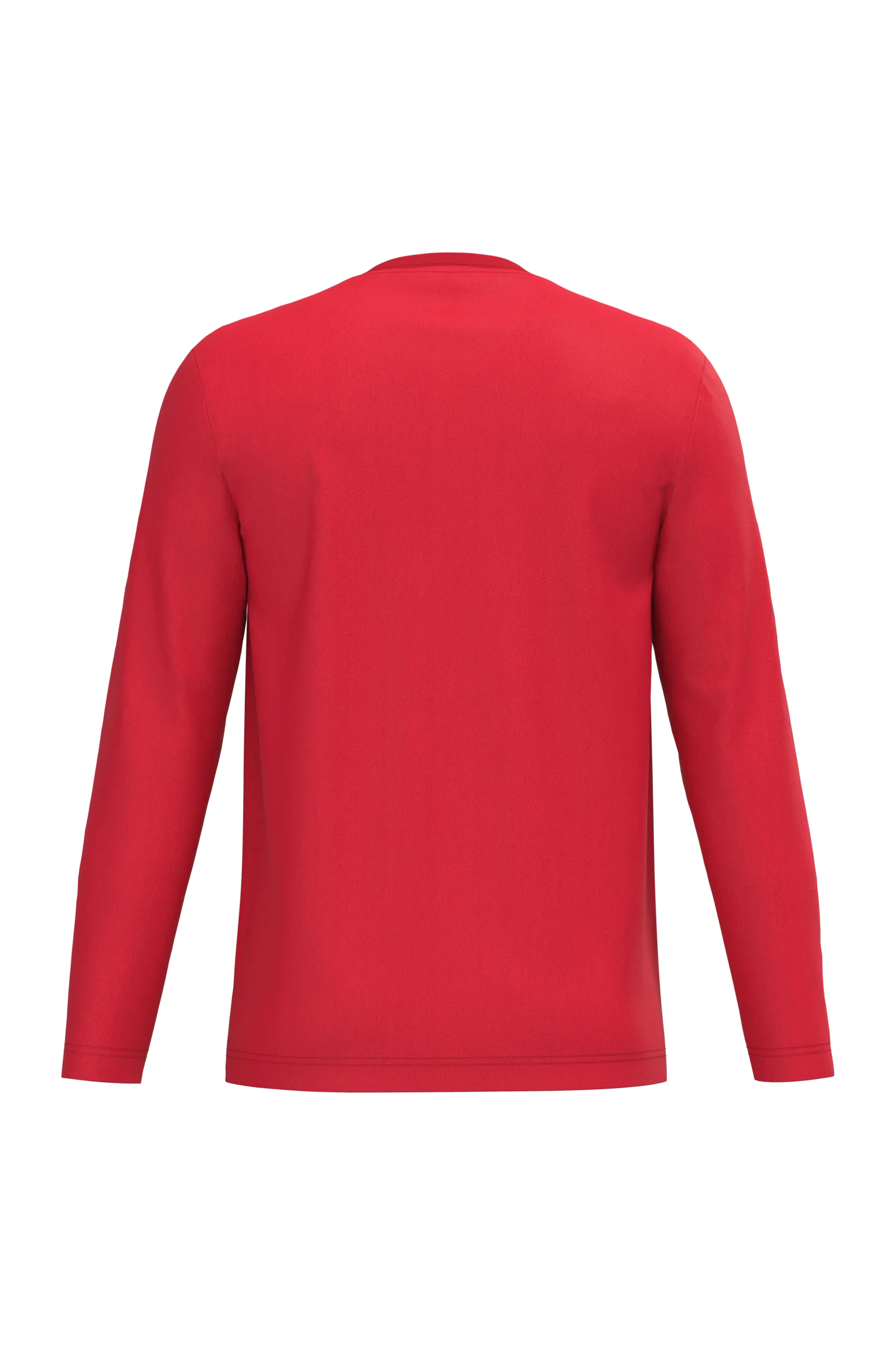 Camiseta iDeal150 LSL unisex