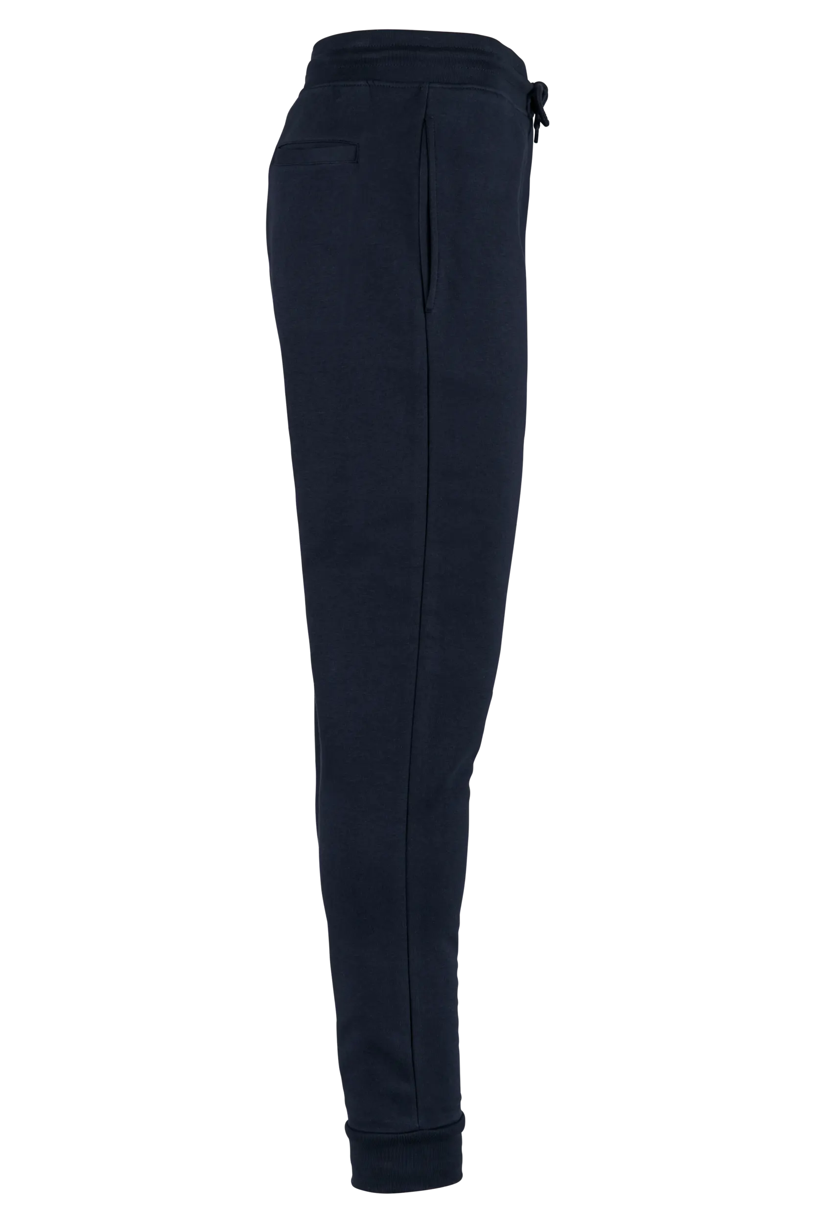 Pantalón de jogging ecorresponsable hombre