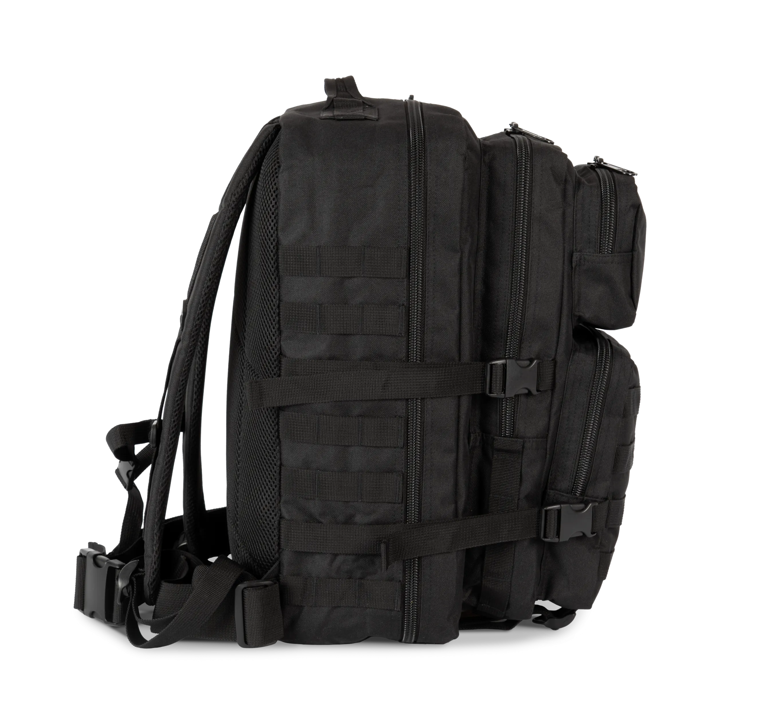 Mochila Táctica  M.O.L.L.E.