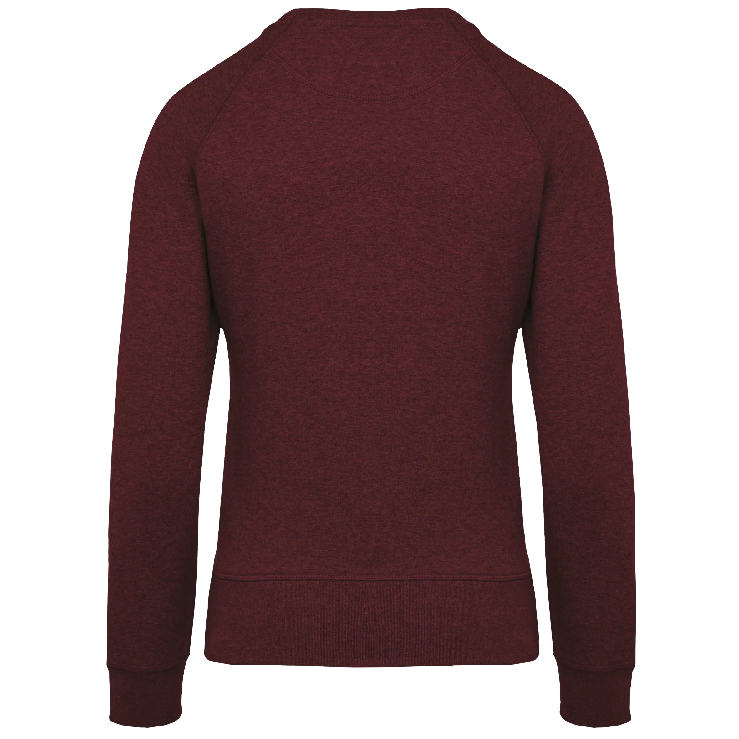 Wine Heather