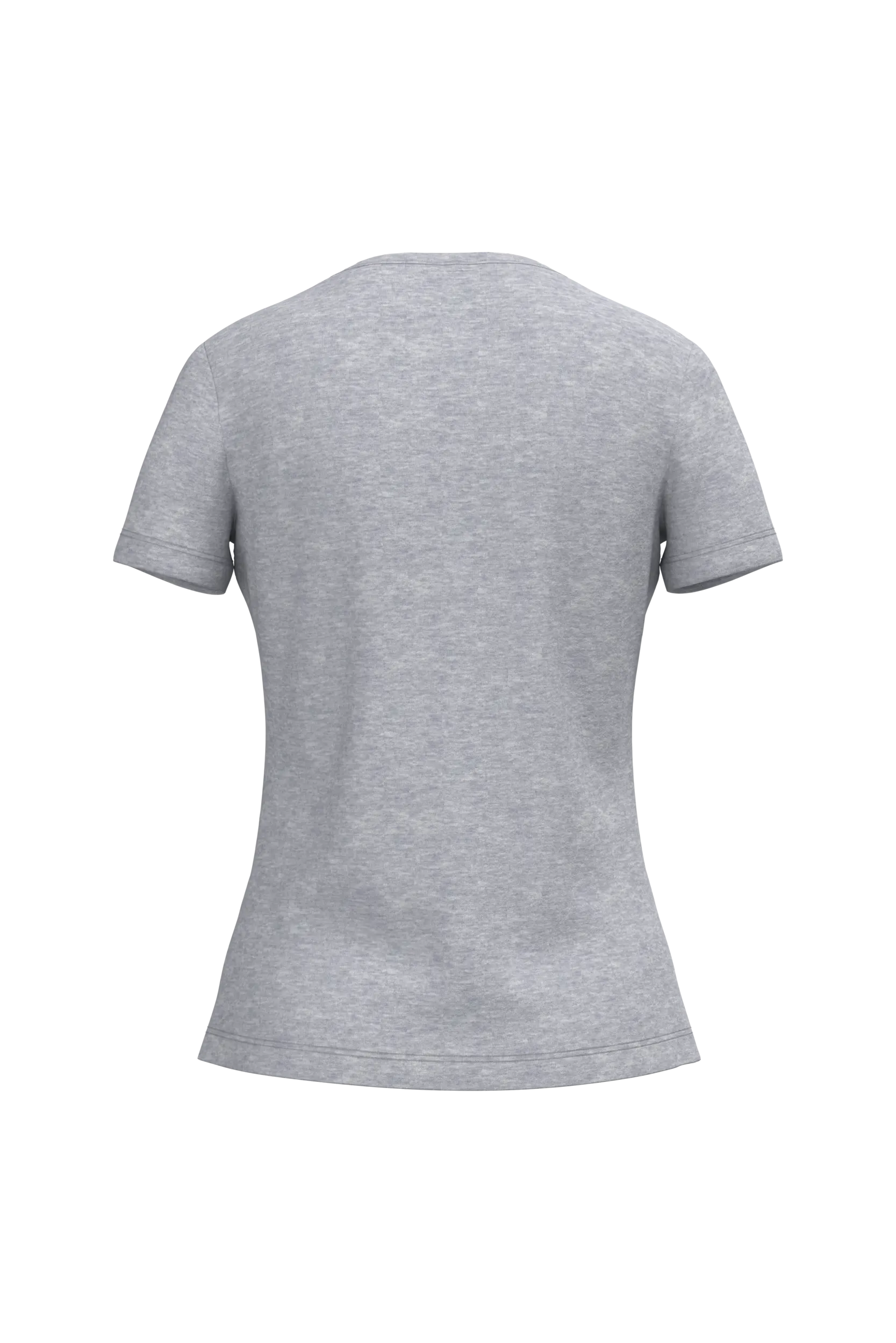 Oxford Grey