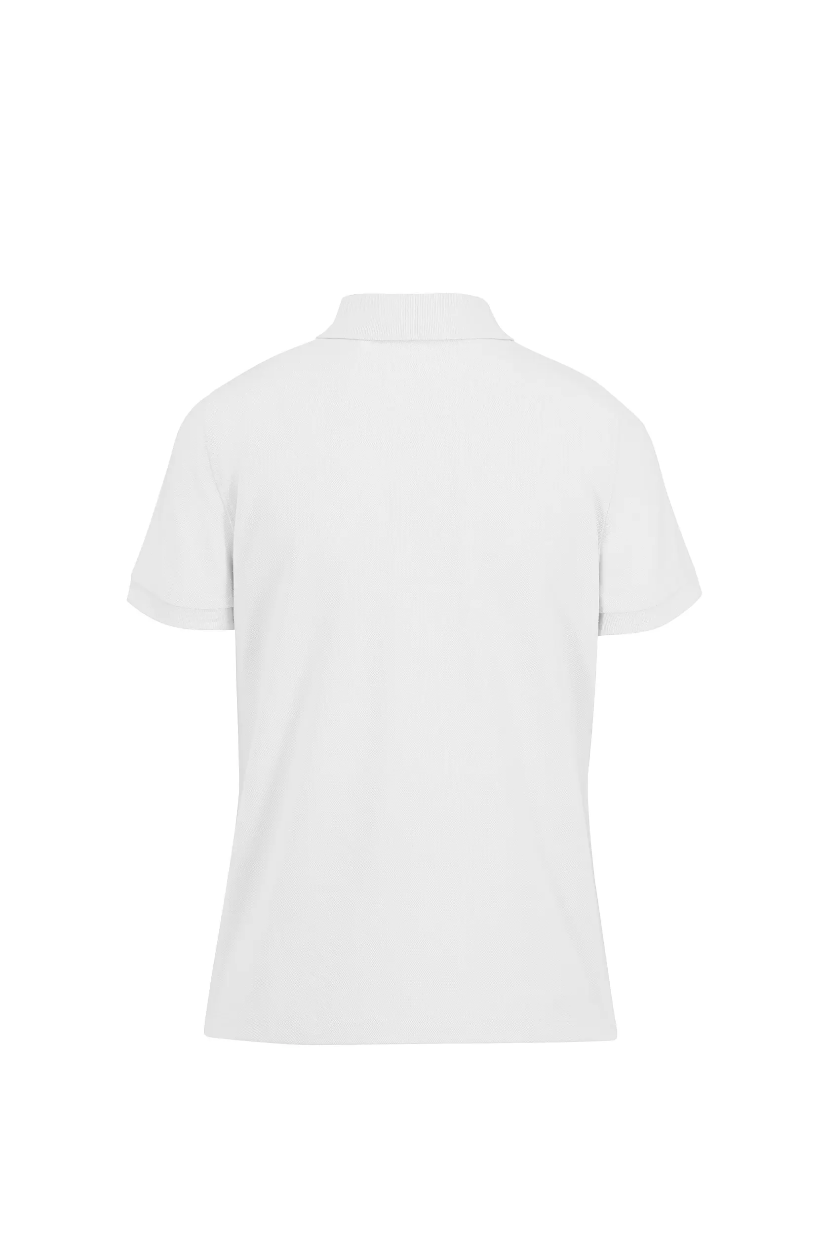 MY POLO 210 manga corta Mujer<br/>