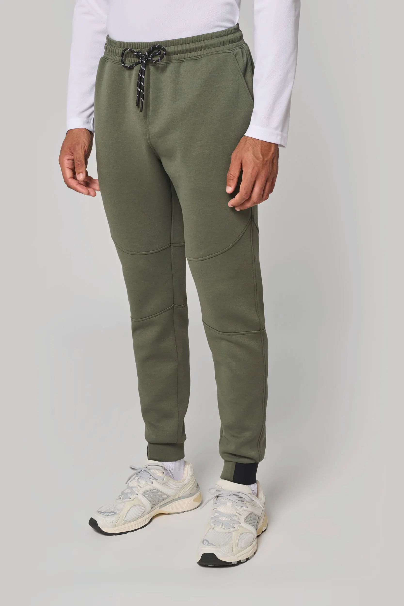 Pantalón de chándal performance hombre