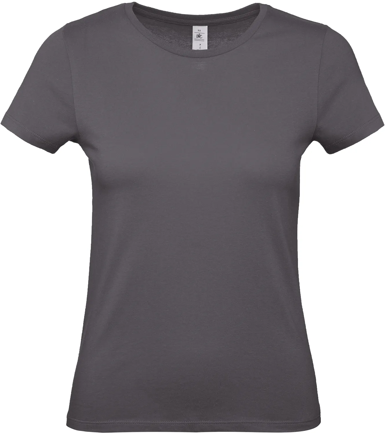 Camiseta #E150 mujer