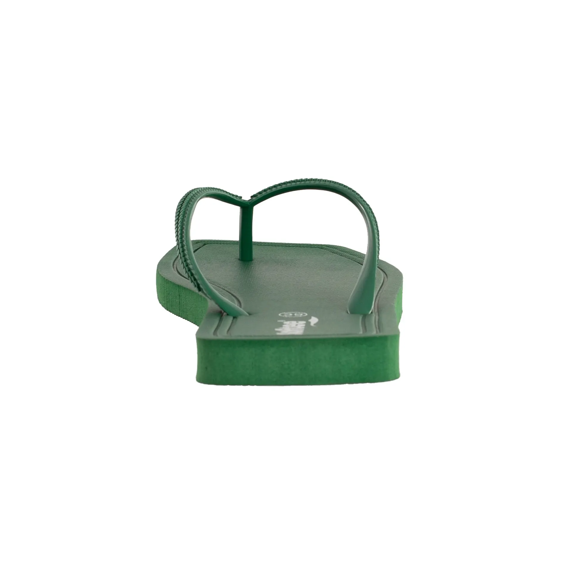 CHANCLA SOFTEE CAPRI