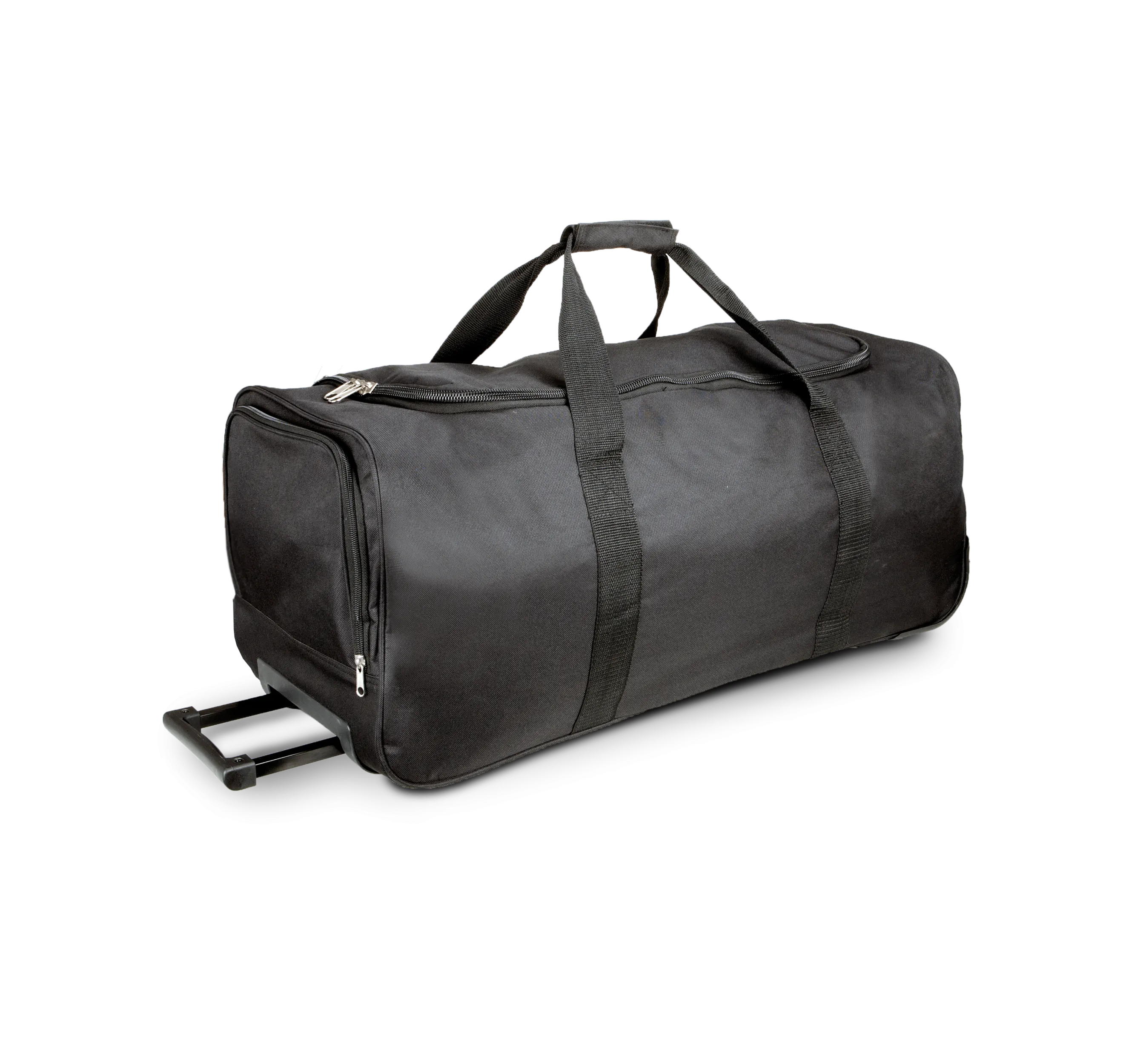 Bolsa / Trolley