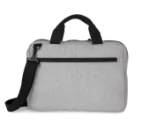 Bolsa porta ordenador K-loop
