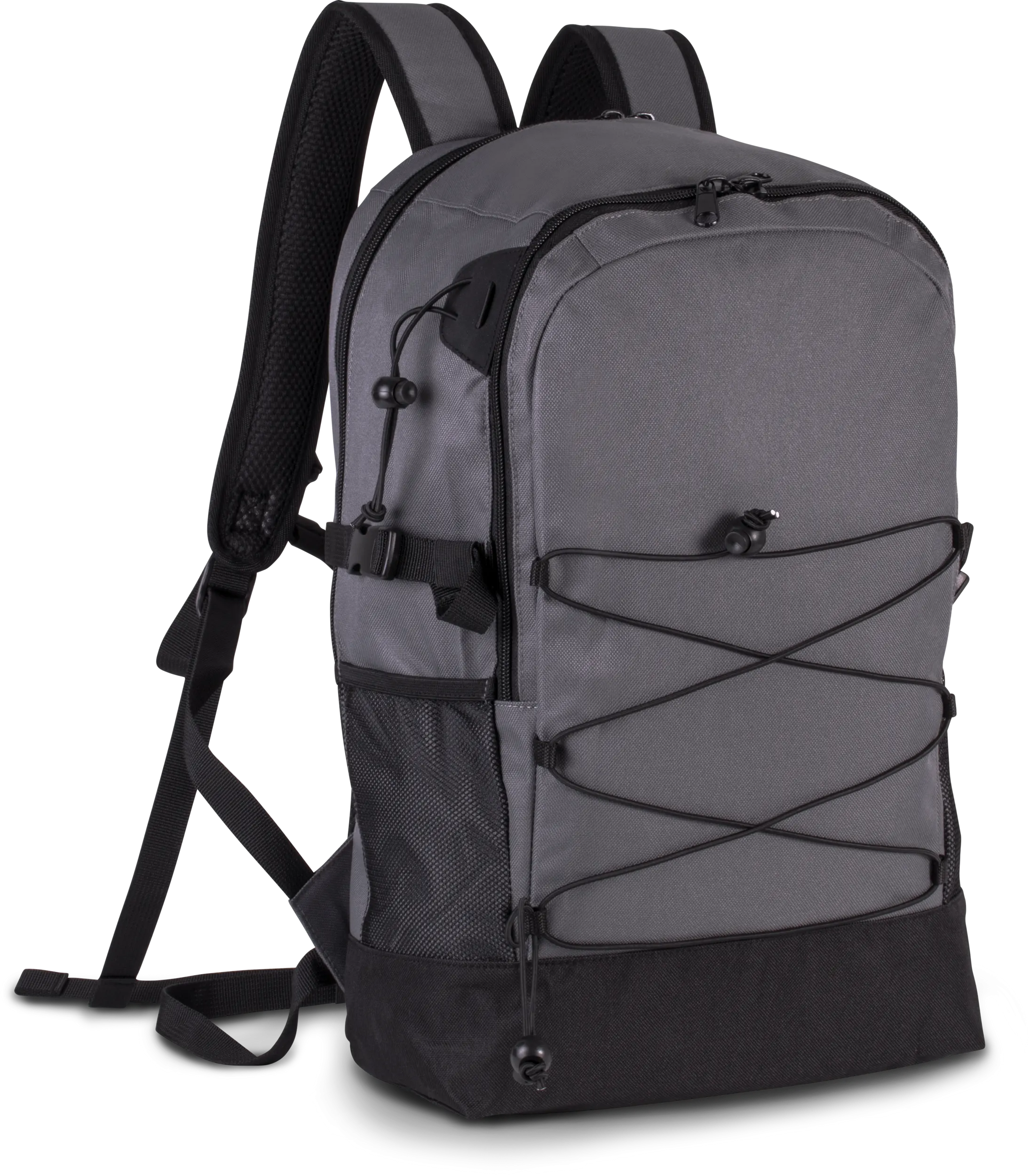 Mochila multifunción