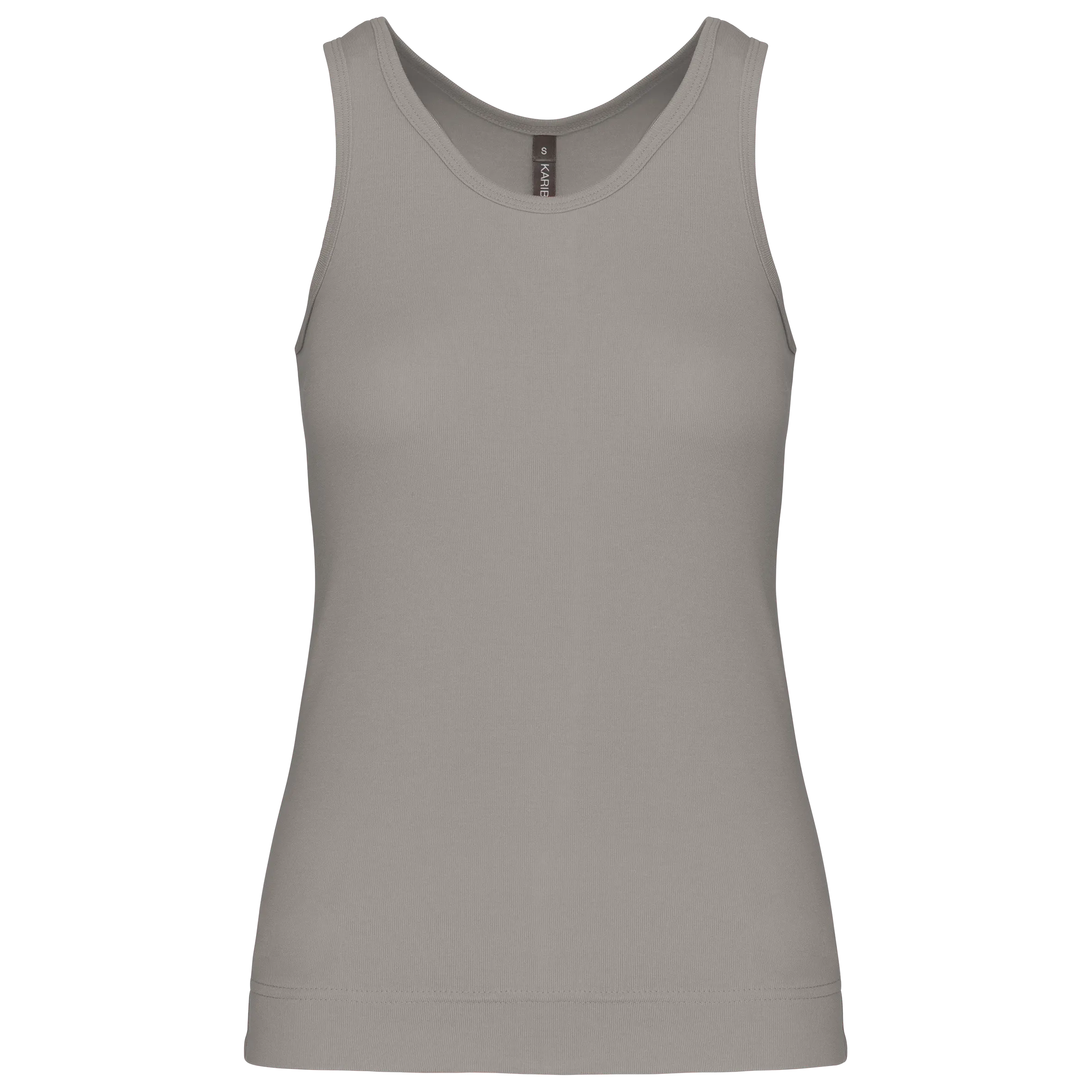 Angelina - camiseta de tirantes mujer