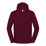 Sudadera con capucha Iconic 250
