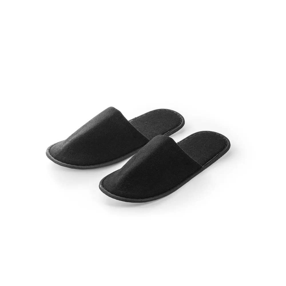 Negro (103)