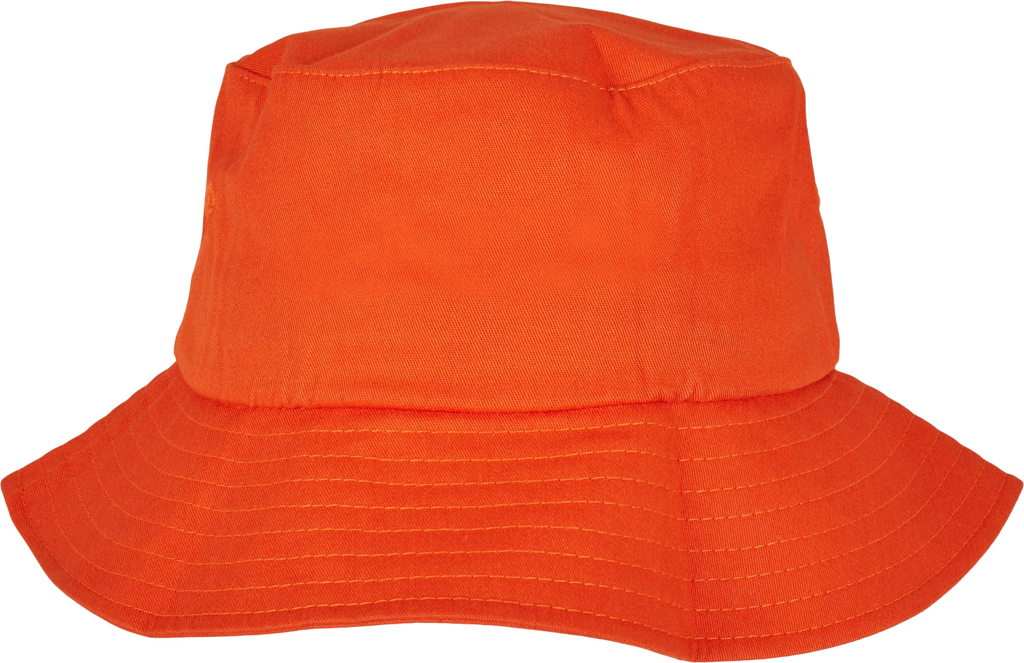 Gorro Bobs