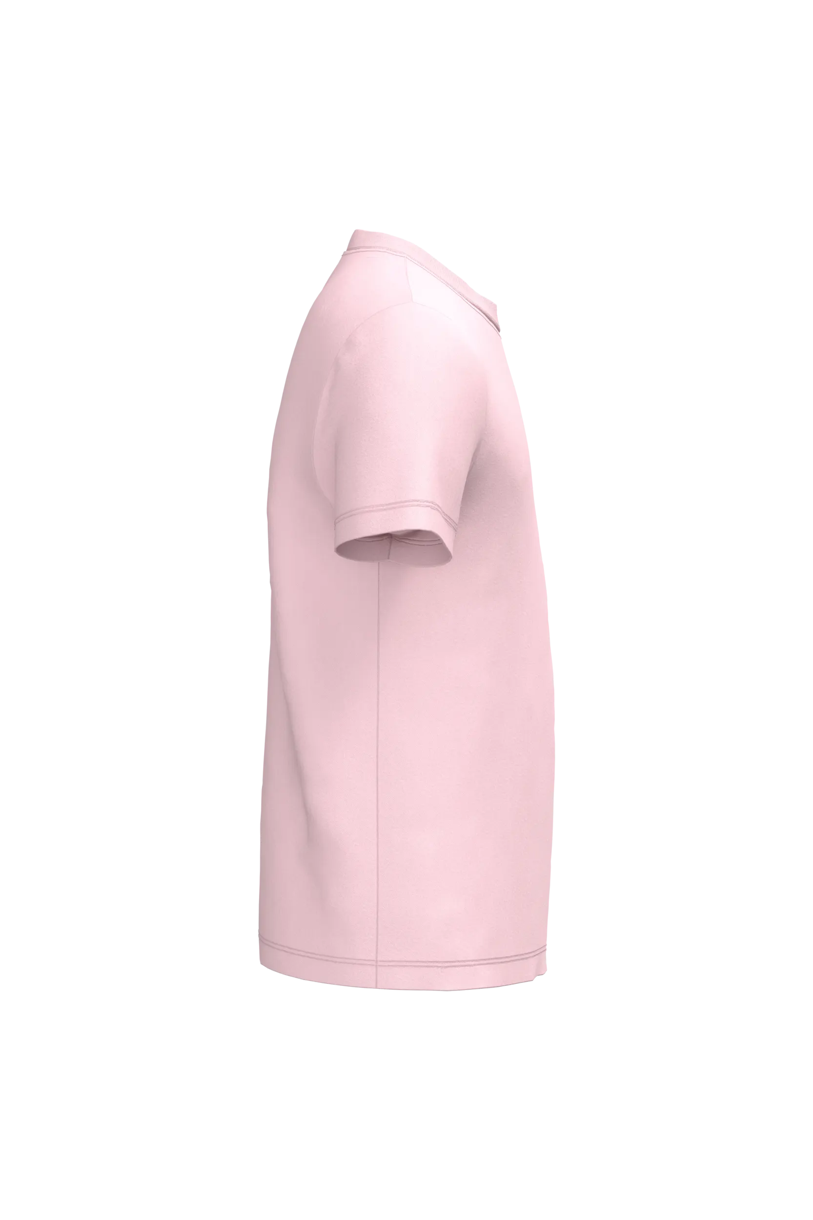 Camiseta Bio150 IC infantil