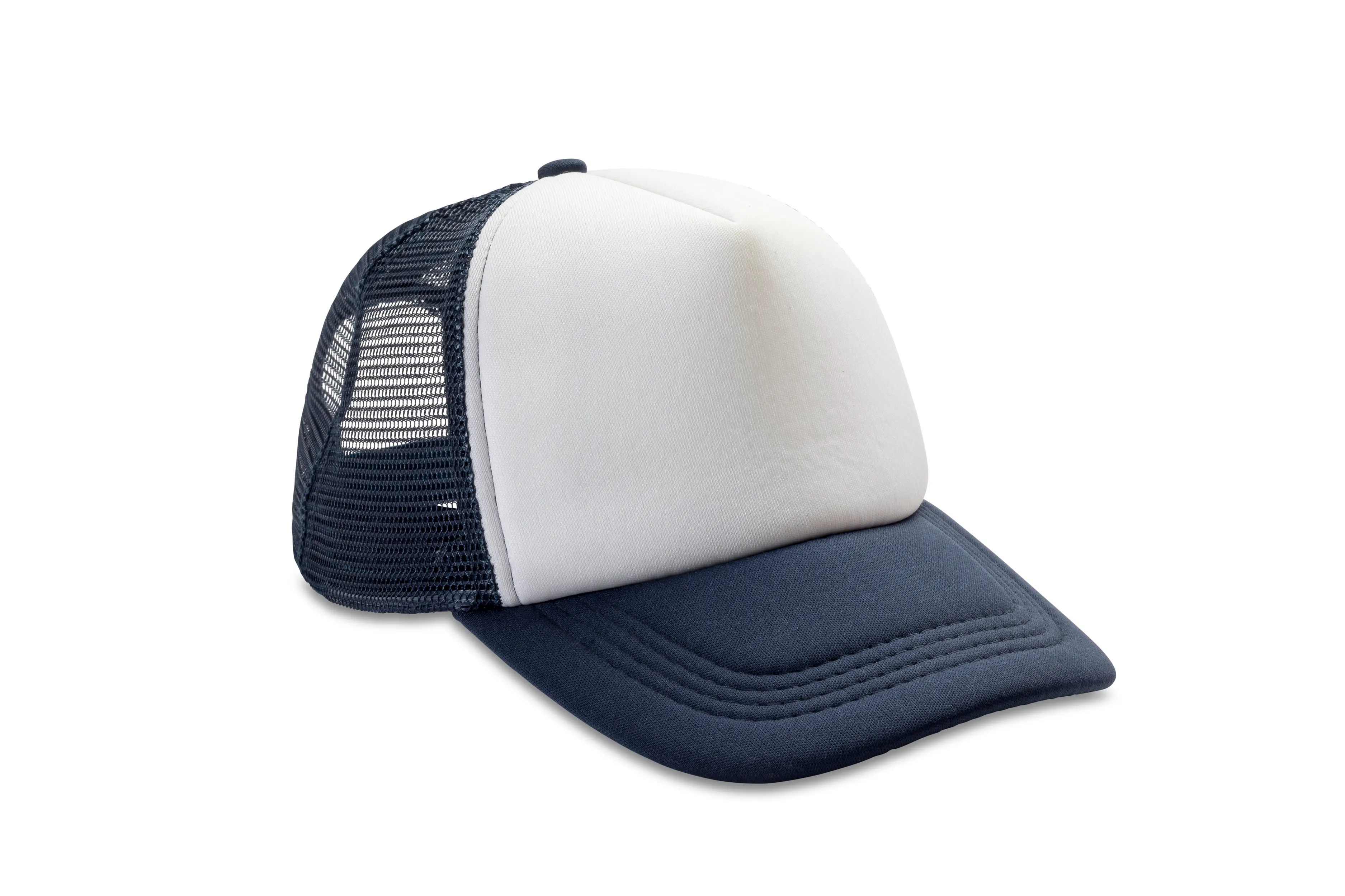 Gorra Trucker Detroit