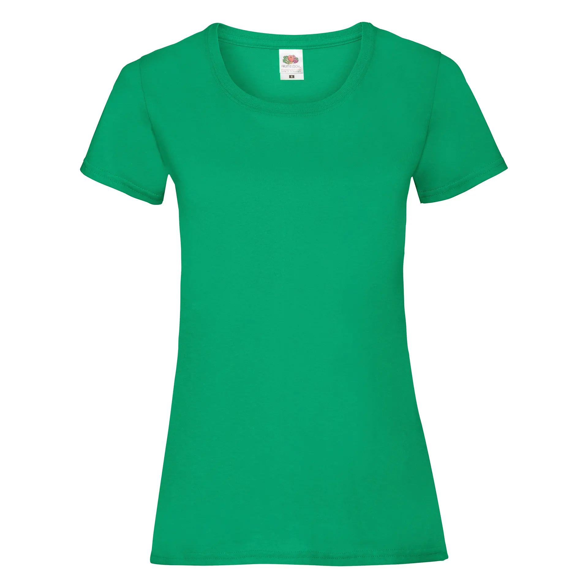 Verde Kelly