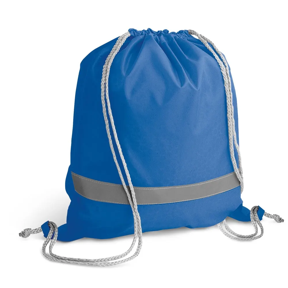 Azul royal (114)