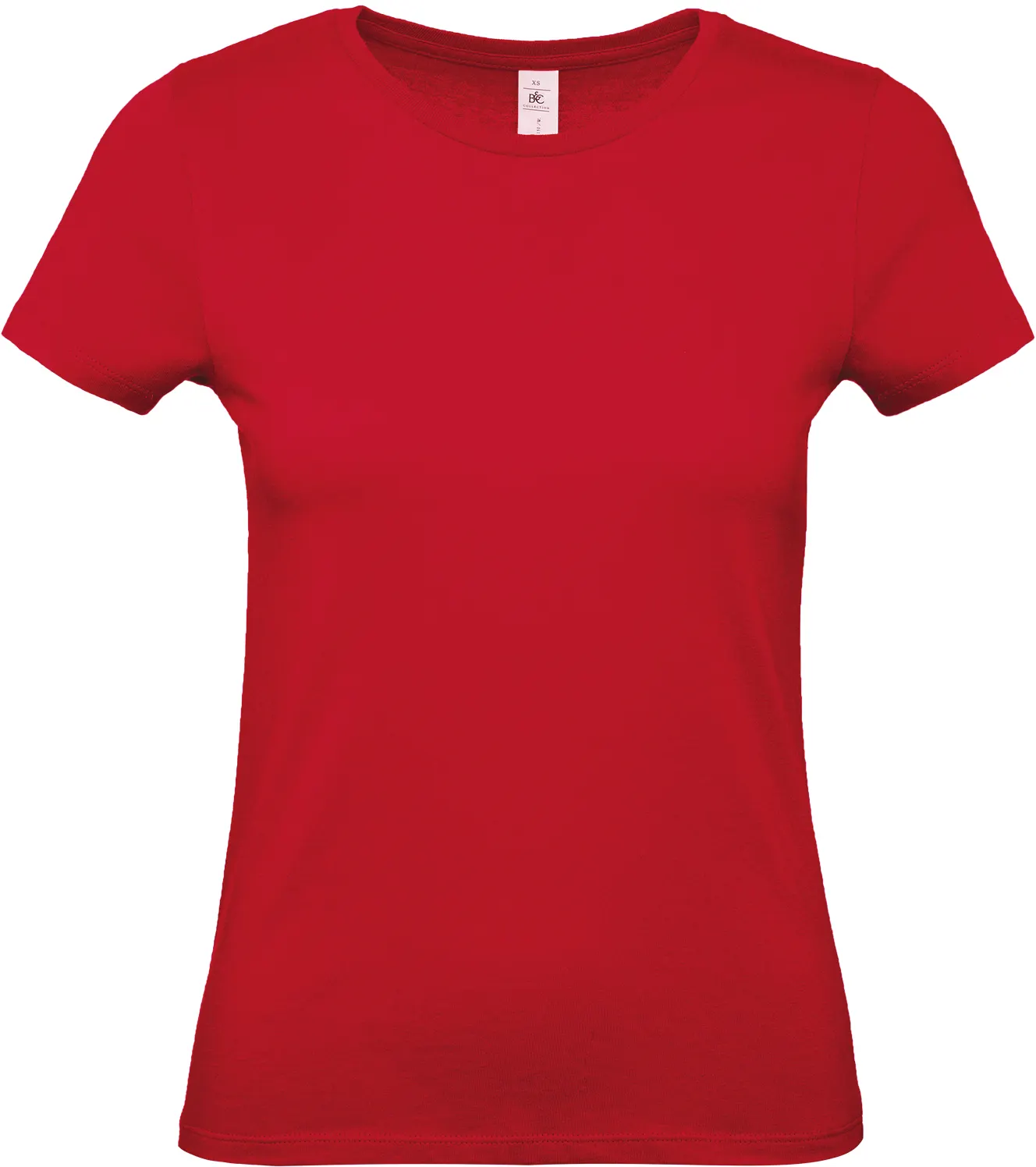 Camiseta #E150 mujer